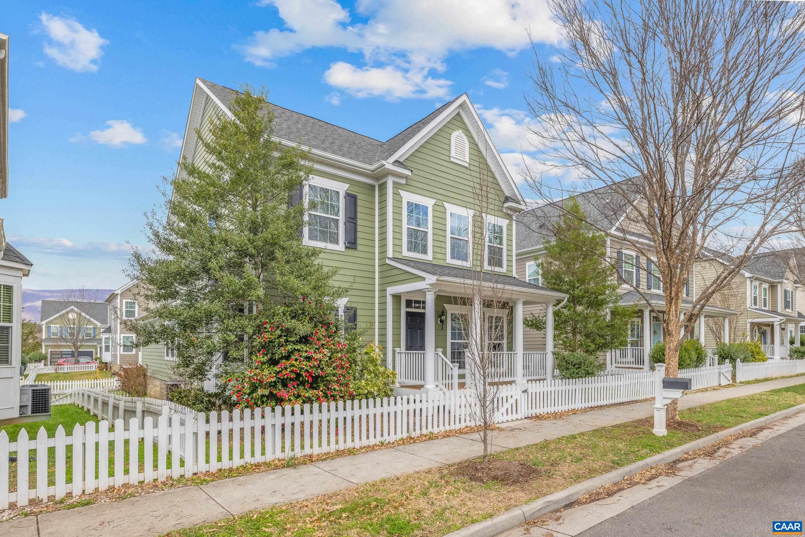 1838 WICKHAM PL, CHARLOTTESVILLE, Virginia 22901, 4 Bedrooms Bedrooms, ,3 BathroomsBathrooms,Residential,1838 WICKHAM PL,674621 MLS # 674621 1838 WICKHAM PL, CHARLOTTESVILLE, Virginia 22901, 4 Bedrooms Bedrooms, ,3 BathroomsBathrooms,Residential,1838 WICKHAM PL,674621 MLS # 674621