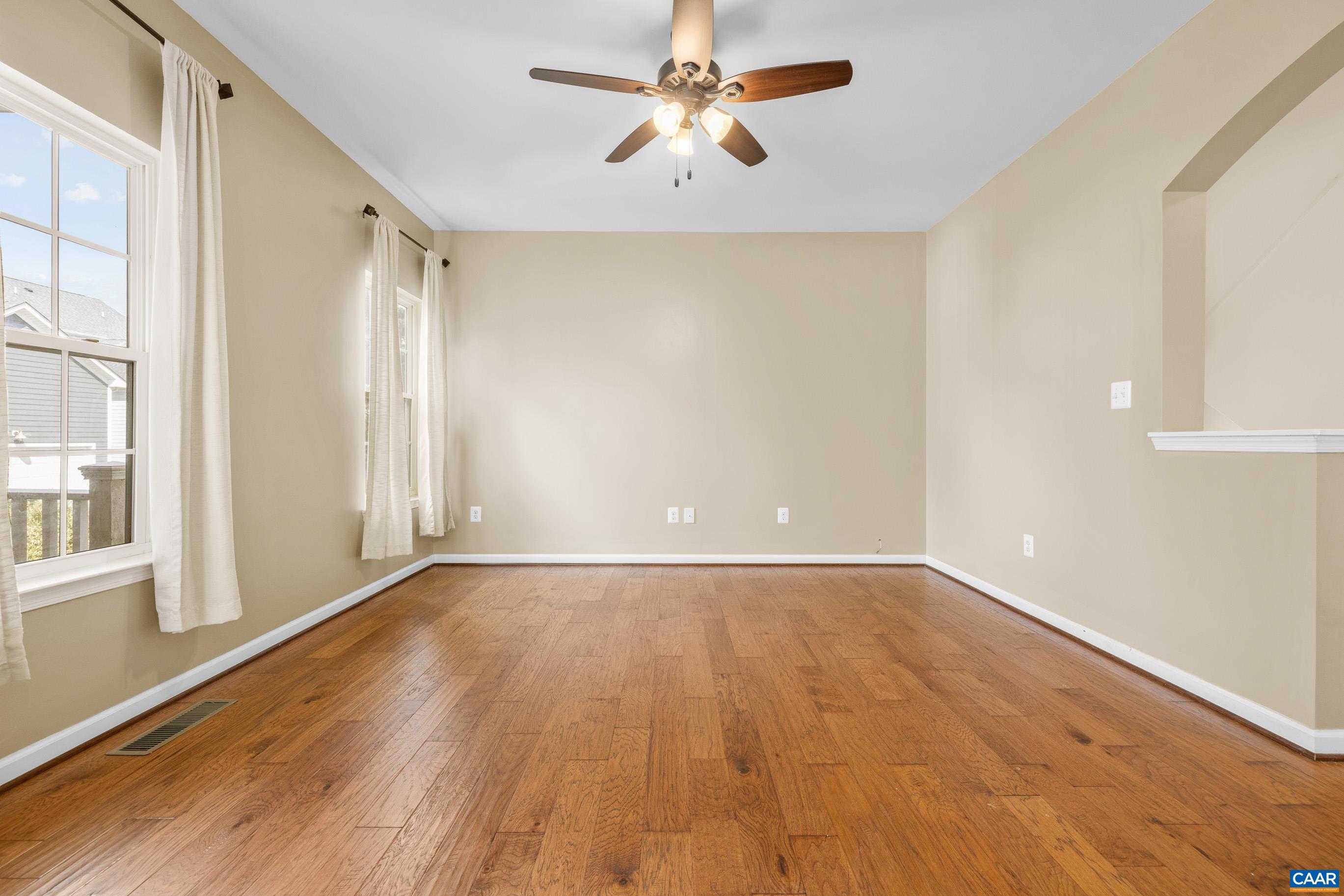 1838 WICKHAM PL, CHARLOTTESVILLE, Virginia 22901, 4 Bedrooms Bedrooms, ,3 BathroomsBathrooms,Residential,1838 WICKHAM PL,674621 MLS # 674621 1838 WICKHAM PL, CHARLOTTESVILLE, Virginia 22901, 4 Bedrooms Bedrooms, ,3 BathroomsBathrooms,Residential,1838 WICKHAM PL,674621 MLS # 674621