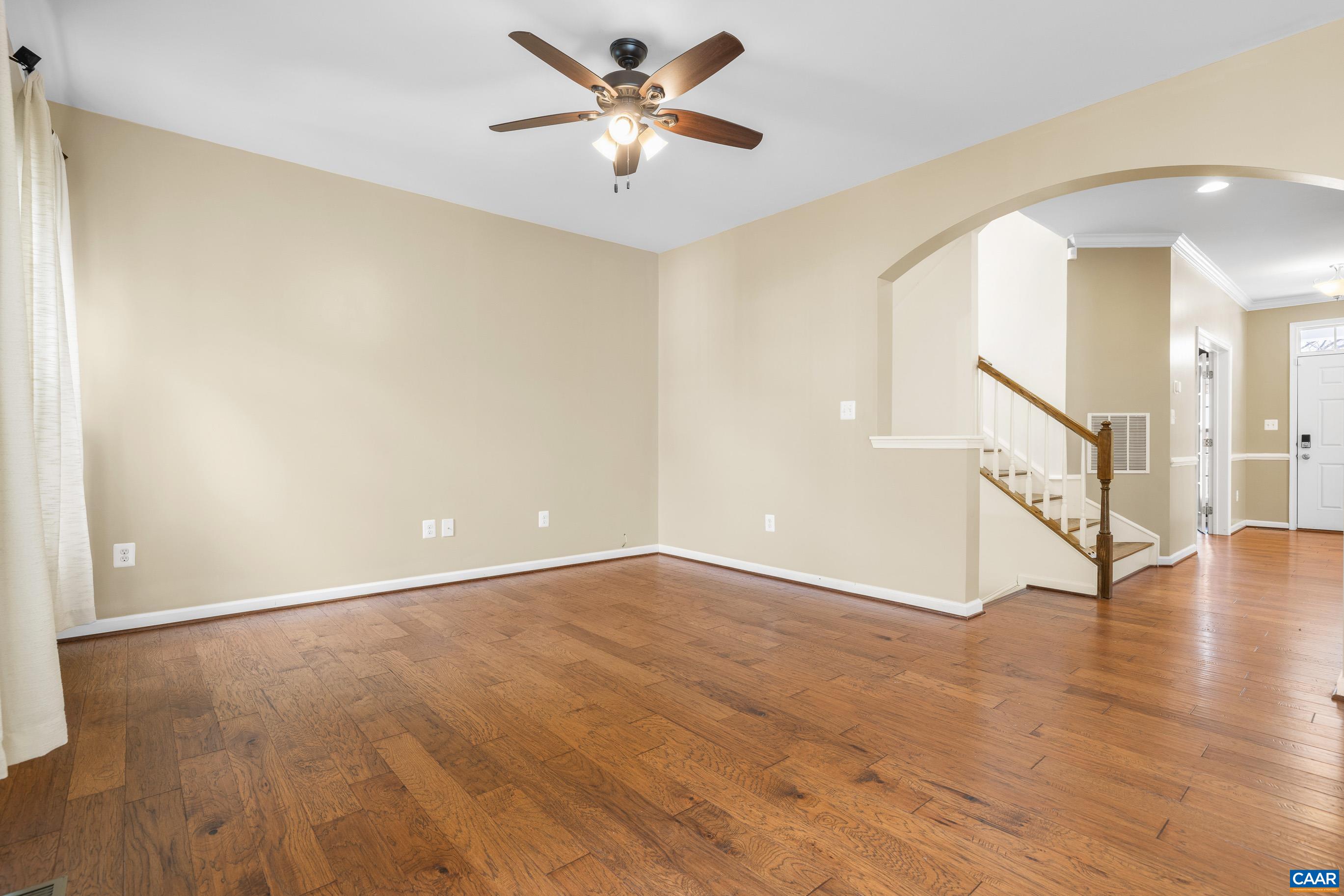 1838 WICKHAM PL, CHARLOTTESVILLE, Virginia 22901, 4 Bedrooms Bedrooms, ,3 BathroomsBathrooms,Residential,1838 WICKHAM PL,674621 MLS # 674621 1838 WICKHAM PL, CHARLOTTESVILLE, Virginia 22901, 4 Bedrooms Bedrooms, ,3 BathroomsBathrooms,Residential,1838 WICKHAM PL,674621 MLS # 674621