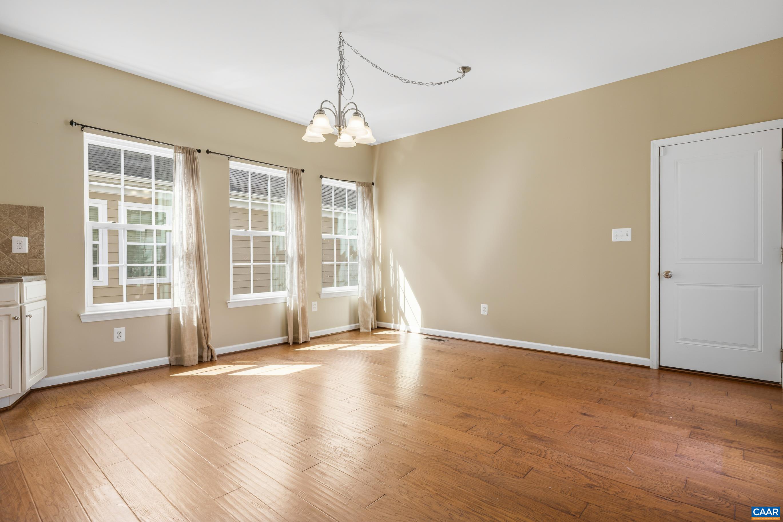 1838 WICKHAM PL, CHARLOTTESVILLE, Virginia 22901, 4 Bedrooms Bedrooms, ,3 BathroomsBathrooms,Residential,1838 WICKHAM PL,674621 MLS # 674621 1838 WICKHAM PL, CHARLOTTESVILLE, Virginia 22901, 4 Bedrooms Bedrooms, ,3 BathroomsBathrooms,Residential,1838 WICKHAM PL,674621 MLS # 674621