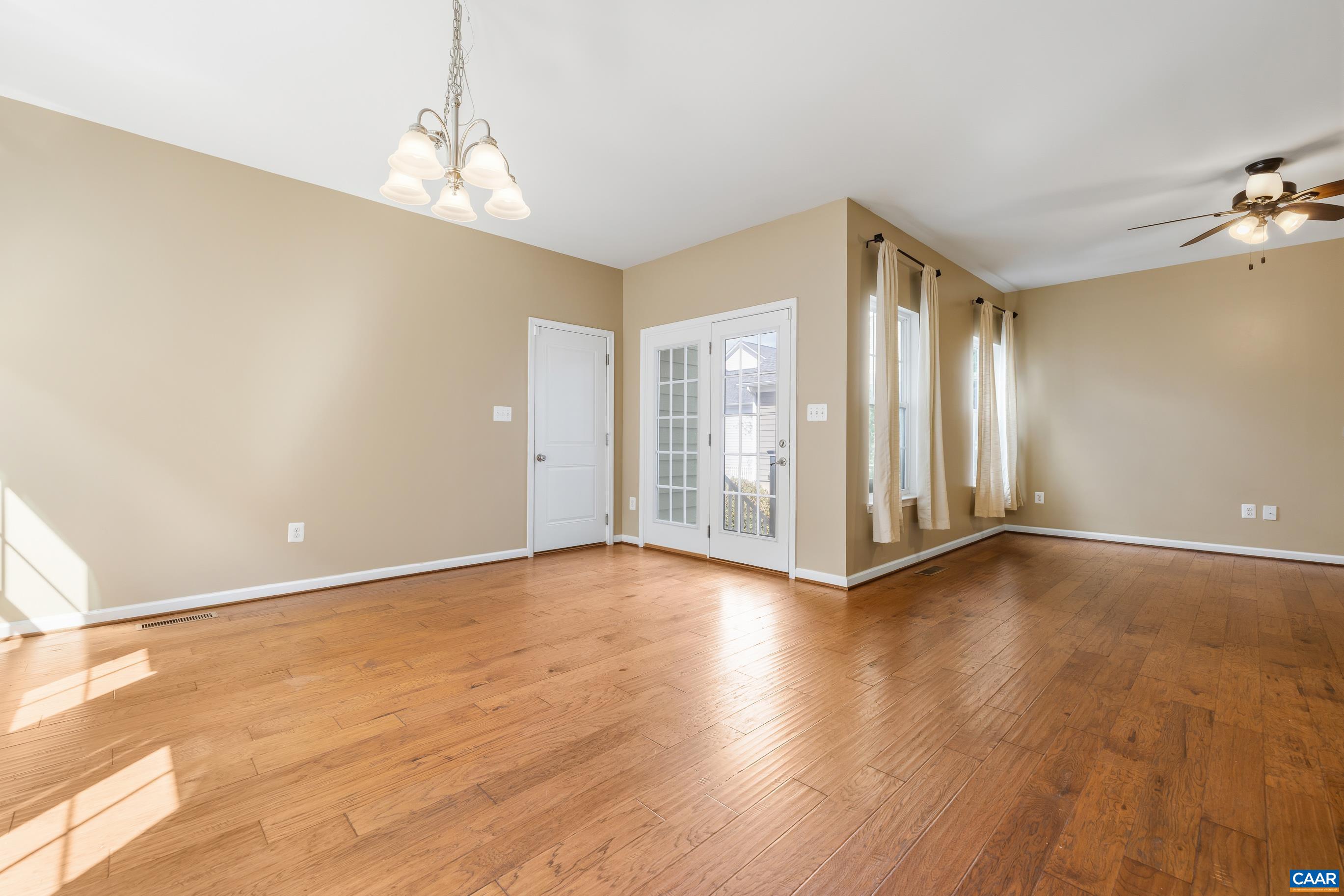 1838 WICKHAM PL, CHARLOTTESVILLE, Virginia 22901, 4 Bedrooms Bedrooms, ,3 BathroomsBathrooms,Residential,1838 WICKHAM PL,674621 MLS # 674621 1838 WICKHAM PL, CHARLOTTESVILLE, Virginia 22901, 4 Bedrooms Bedrooms, ,3 BathroomsBathrooms,Residential,1838 WICKHAM PL,674621 MLS # 674621