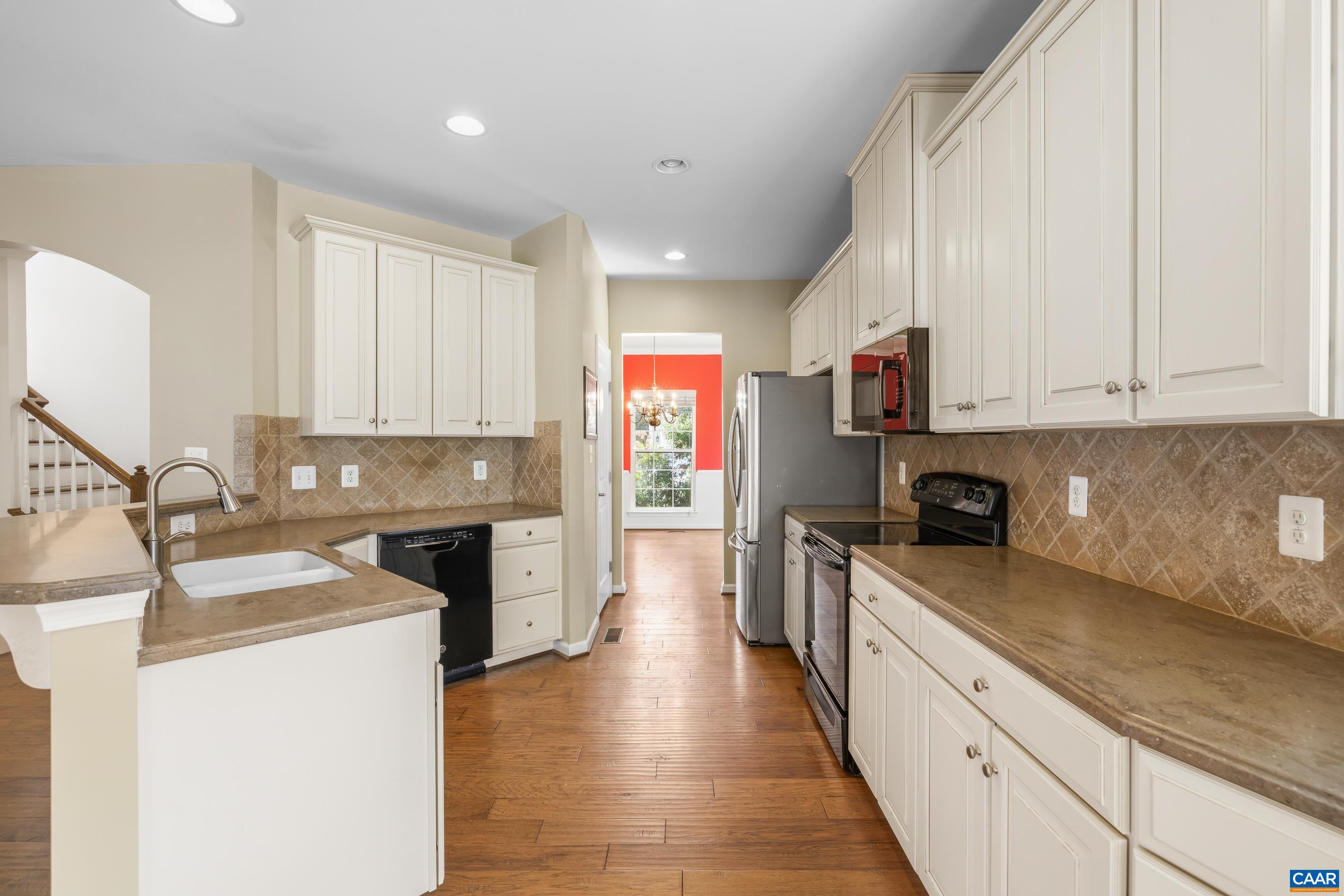 1838 WICKHAM PL, CHARLOTTESVILLE, Virginia 22901, 4 Bedrooms Bedrooms, ,3 BathroomsBathrooms,Residential,1838 WICKHAM PL,674621 MLS # 674621 1838 WICKHAM PL, CHARLOTTESVILLE, Virginia 22901, 4 Bedrooms Bedrooms, ,3 BathroomsBathrooms,Residential,1838 WICKHAM PL,674621 MLS # 674621