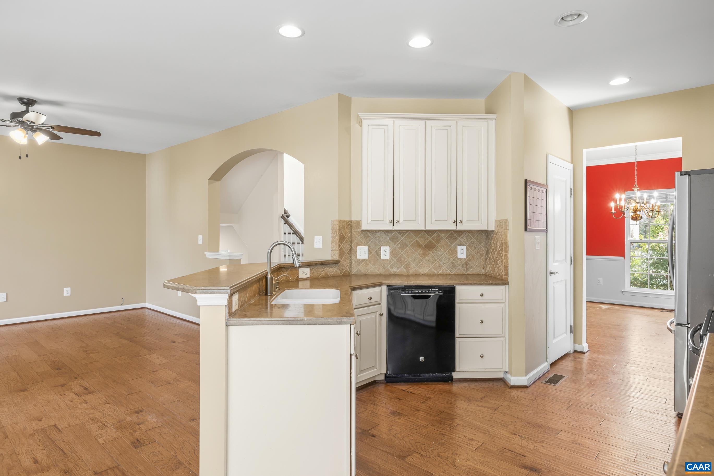 1838 WICKHAM PL, CHARLOTTESVILLE, Virginia 22901, 4 Bedrooms Bedrooms, ,3 BathroomsBathrooms,Residential,1838 WICKHAM PL,674621 MLS # 674621 1838 WICKHAM PL, CHARLOTTESVILLE, Virginia 22901, 4 Bedrooms Bedrooms, ,3 BathroomsBathrooms,Residential,1838 WICKHAM PL,674621 MLS # 674621