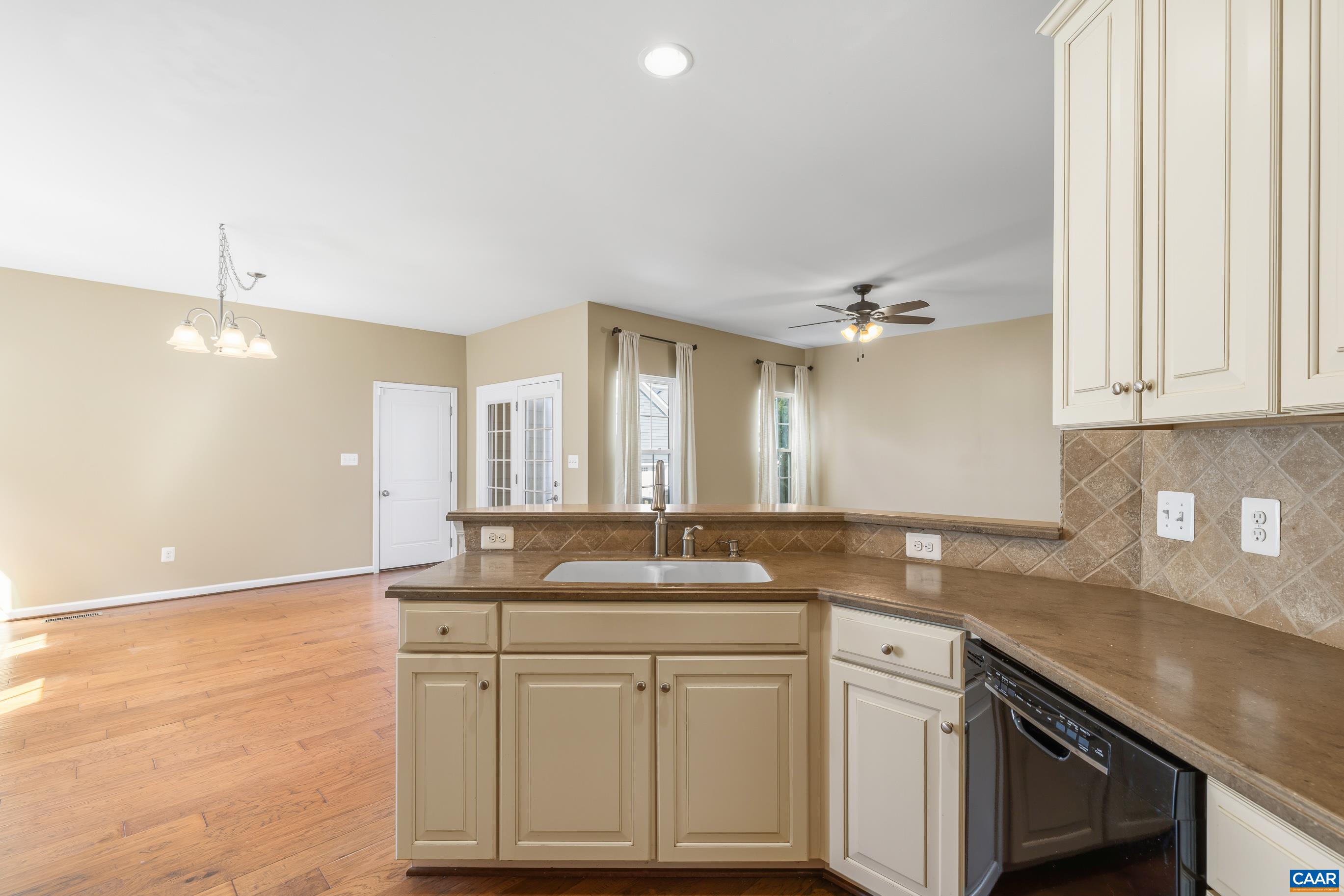 1838 WICKHAM PL, CHARLOTTESVILLE, Virginia 22901, 4 Bedrooms Bedrooms, ,3 BathroomsBathrooms,Residential,1838 WICKHAM PL,674621 MLS # 674621 1838 WICKHAM PL, CHARLOTTESVILLE, Virginia 22901, 4 Bedrooms Bedrooms, ,3 BathroomsBathrooms,Residential,1838 WICKHAM PL,674621 MLS # 674621