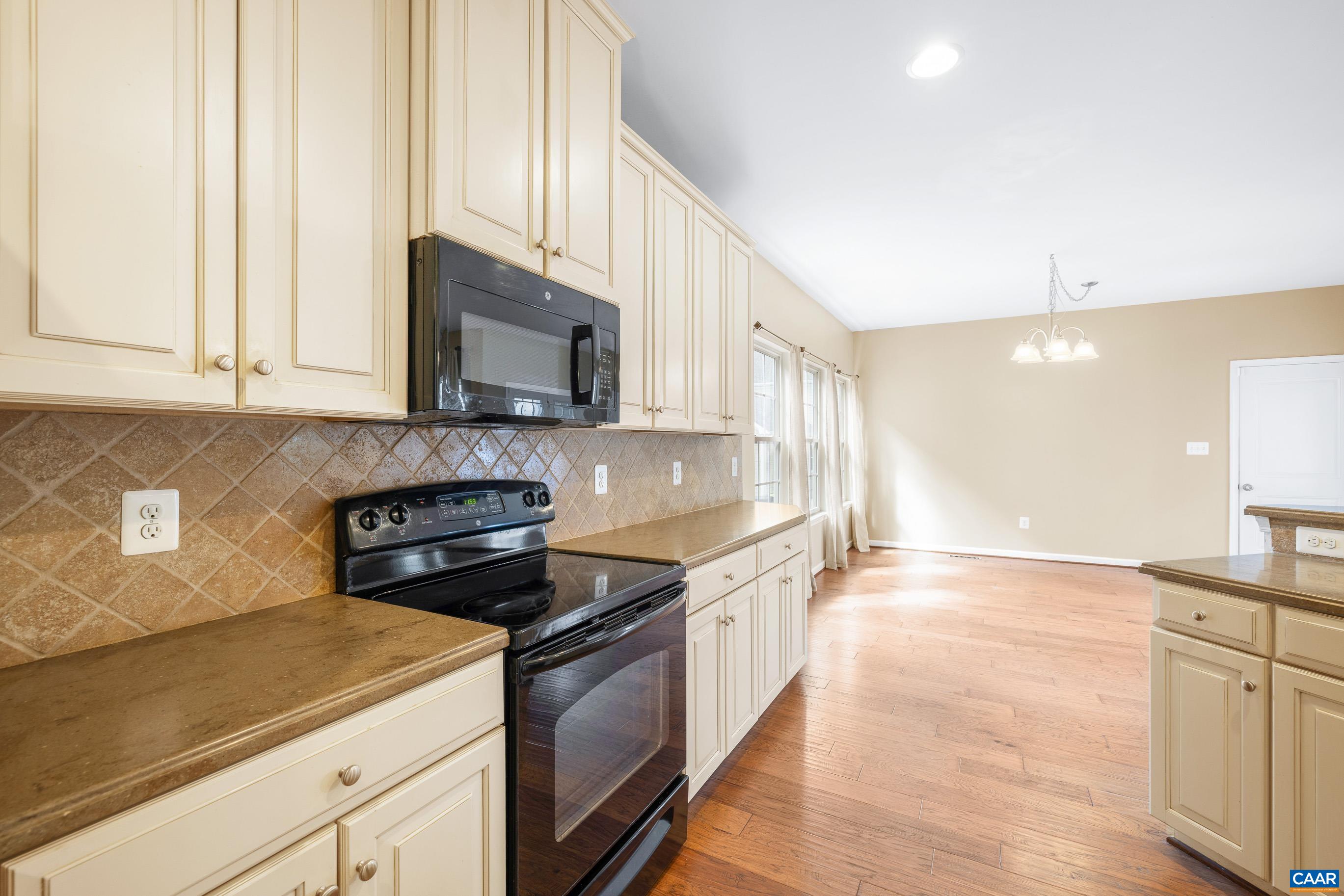 1838 WICKHAM PL, CHARLOTTESVILLE, Virginia 22901, 4 Bedrooms Bedrooms, ,3 BathroomsBathrooms,Residential,1838 WICKHAM PL,674621 MLS # 674621 1838 WICKHAM PL, CHARLOTTESVILLE, Virginia 22901, 4 Bedrooms Bedrooms, ,3 BathroomsBathrooms,Residential,1838 WICKHAM PL,674621 MLS # 674621