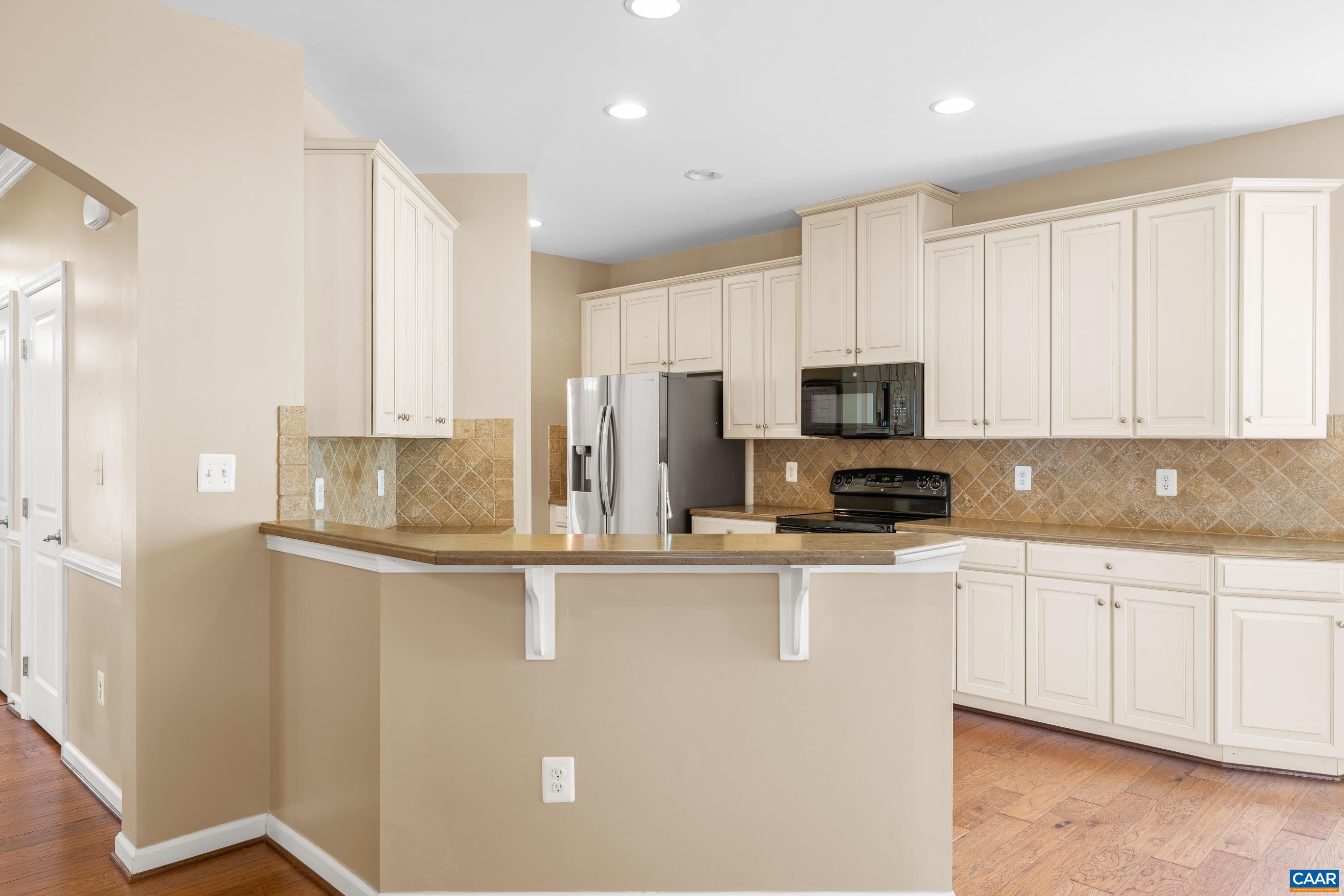 1838 WICKHAM PL, CHARLOTTESVILLE, Virginia 22901, 4 Bedrooms Bedrooms, ,3 BathroomsBathrooms,Residential,1838 WICKHAM PL,674621 MLS # 674621 1838 WICKHAM PL, CHARLOTTESVILLE, Virginia 22901, 4 Bedrooms Bedrooms, ,3 BathroomsBathrooms,Residential,1838 WICKHAM PL,674621 MLS # 674621