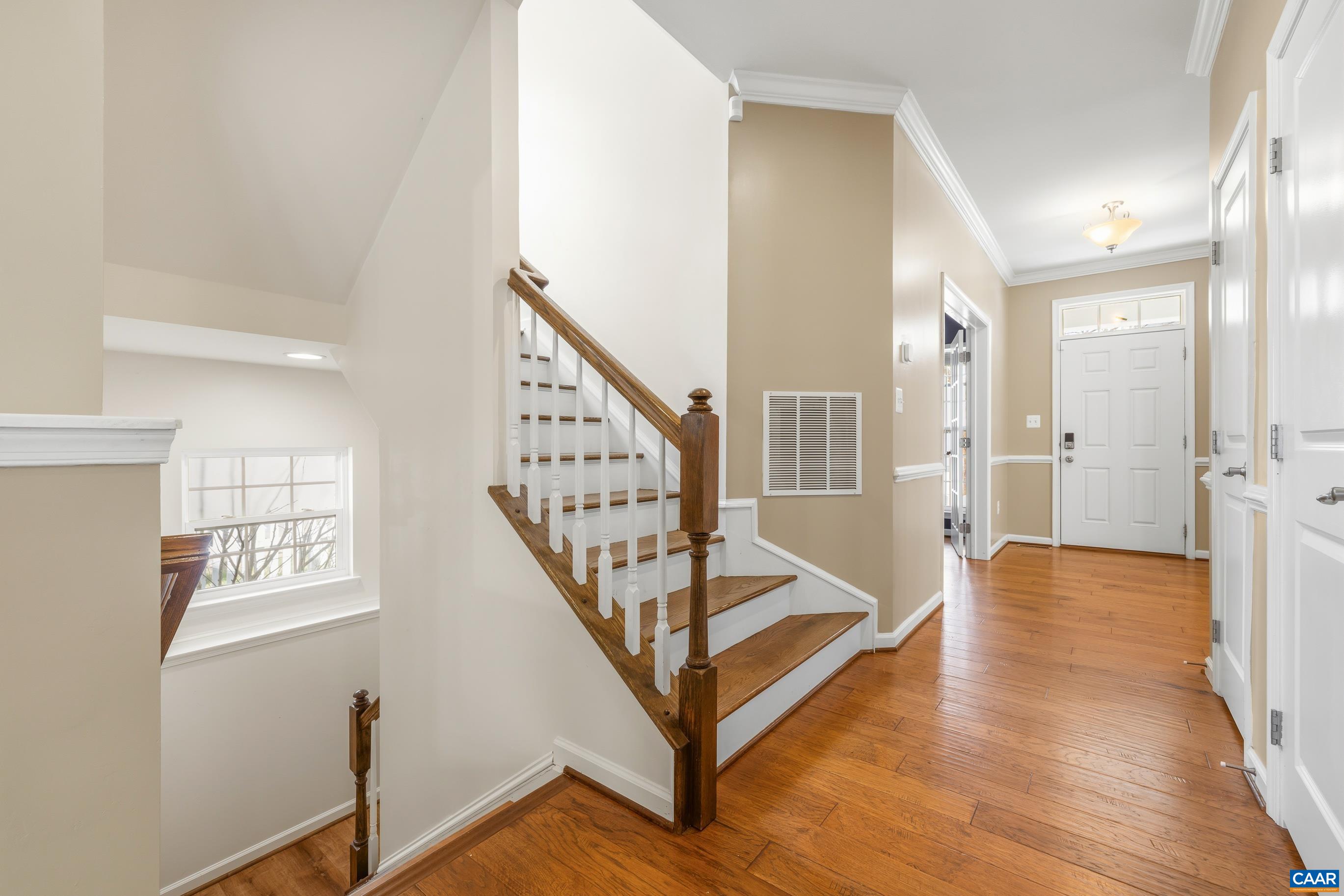 1838 WICKHAM PL, CHARLOTTESVILLE, Virginia 22901, 4 Bedrooms Bedrooms, ,3 BathroomsBathrooms,Residential,1838 WICKHAM PL,674621 MLS # 674621 1838 WICKHAM PL, CHARLOTTESVILLE, Virginia 22901, 4 Bedrooms Bedrooms, ,3 BathroomsBathrooms,Residential,1838 WICKHAM PL,674621 MLS # 674621