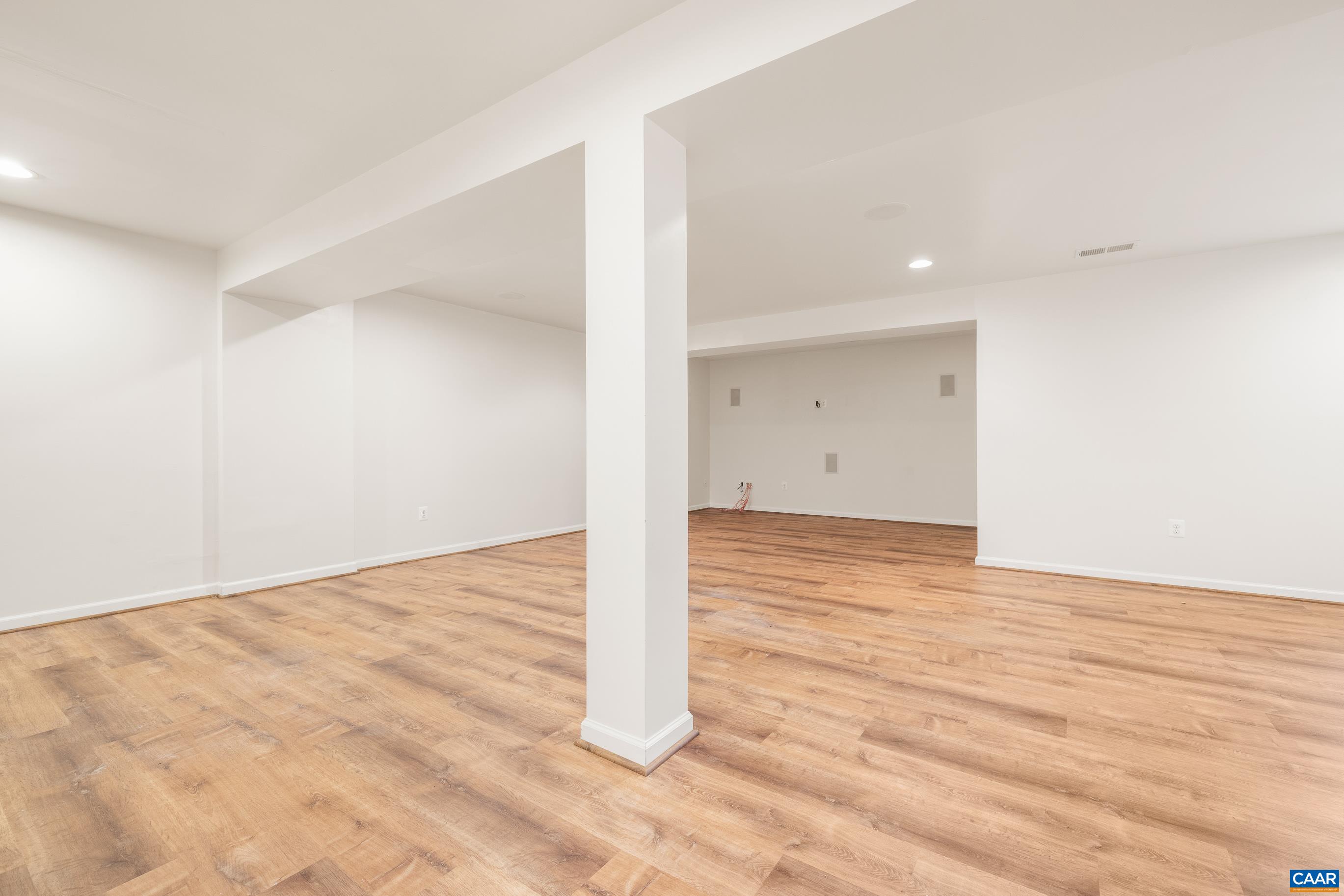 1838 WICKHAM PL, CHARLOTTESVILLE, Virginia 22901, 4 Bedrooms Bedrooms, ,3 BathroomsBathrooms,Residential,1838 WICKHAM PL,674621 MLS # 674621 1838 WICKHAM PL, CHARLOTTESVILLE, Virginia 22901, 4 Bedrooms Bedrooms, ,3 BathroomsBathrooms,Residential,1838 WICKHAM PL,674621 MLS # 674621