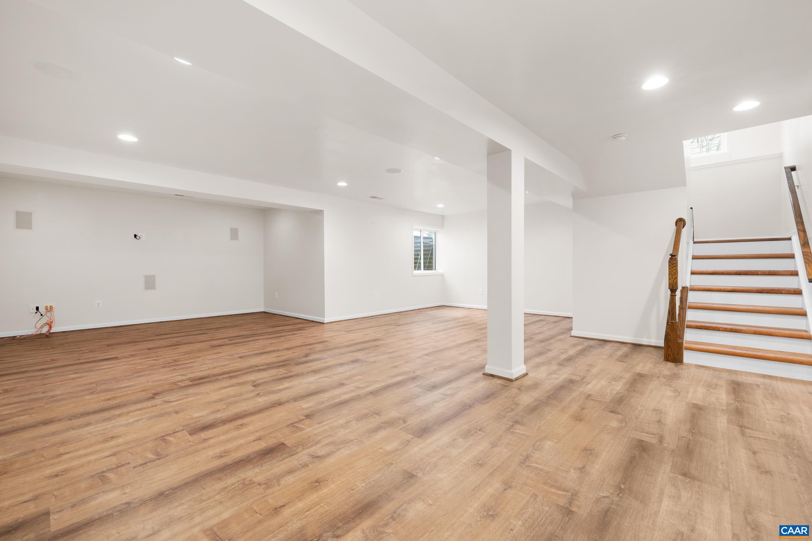 1838 WICKHAM PL, CHARLOTTESVILLE, Virginia 22901, 4 Bedrooms Bedrooms, ,3 BathroomsBathrooms,Residential,1838 WICKHAM PL,674621 MLS # 674621 1838 WICKHAM PL, CHARLOTTESVILLE, Virginia 22901, 4 Bedrooms Bedrooms, ,3 BathroomsBathrooms,Residential,1838 WICKHAM PL,674621 MLS # 674621