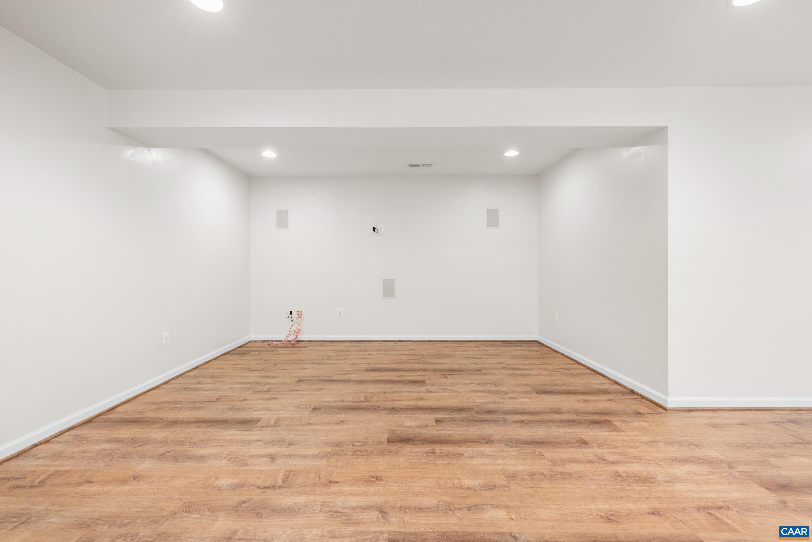 1838 WICKHAM PL, CHARLOTTESVILLE, Virginia 22901, 4 Bedrooms Bedrooms, ,3 BathroomsBathrooms,Residential,1838 WICKHAM PL,674621 MLS # 674621 1838 WICKHAM PL, CHARLOTTESVILLE, Virginia 22901, 4 Bedrooms Bedrooms, ,3 BathroomsBathrooms,Residential,1838 WICKHAM PL,674621 MLS # 674621