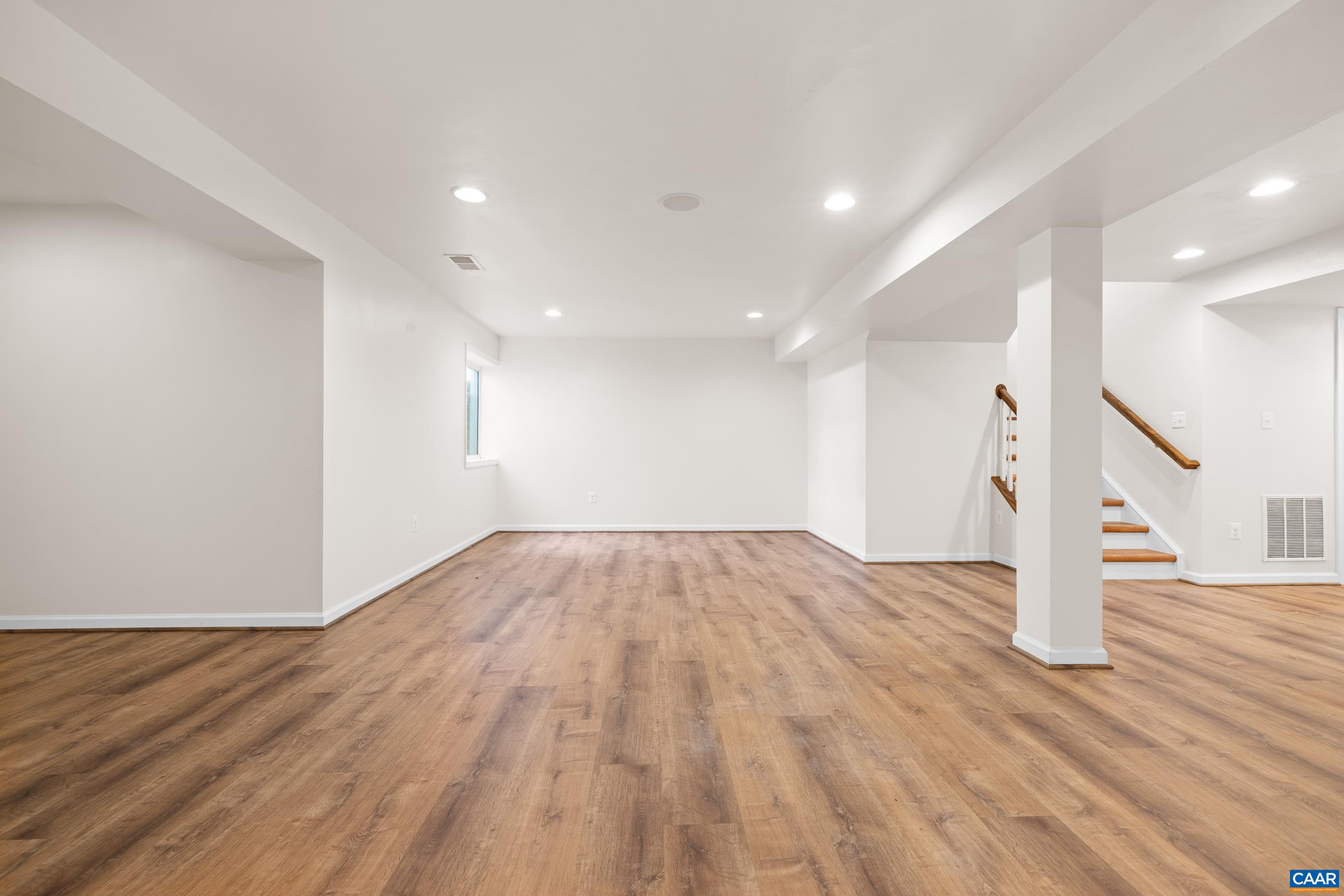 1838 WICKHAM PL, CHARLOTTESVILLE, Virginia 22901, 4 Bedrooms Bedrooms, ,3 BathroomsBathrooms,Residential,1838 WICKHAM PL,674621 MLS # 674621 1838 WICKHAM PL, CHARLOTTESVILLE, Virginia 22901, 4 Bedrooms Bedrooms, ,3 BathroomsBathrooms,Residential,1838 WICKHAM PL,674621 MLS # 674621