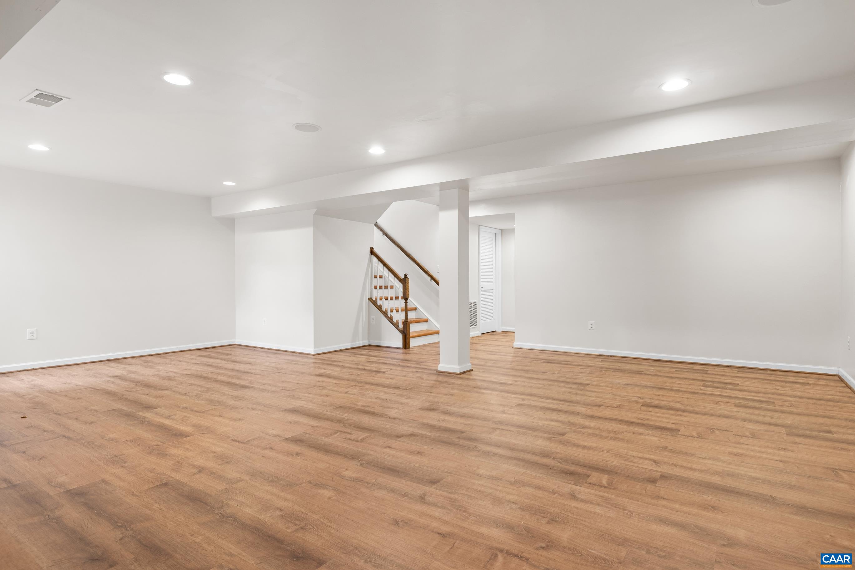 1838 WICKHAM PL, CHARLOTTESVILLE, Virginia 22901, 4 Bedrooms Bedrooms, ,3 BathroomsBathrooms,Residential,1838 WICKHAM PL,674621 MLS # 674621 1838 WICKHAM PL, CHARLOTTESVILLE, Virginia 22901, 4 Bedrooms Bedrooms, ,3 BathroomsBathrooms,Residential,1838 WICKHAM PL,674621 MLS # 674621