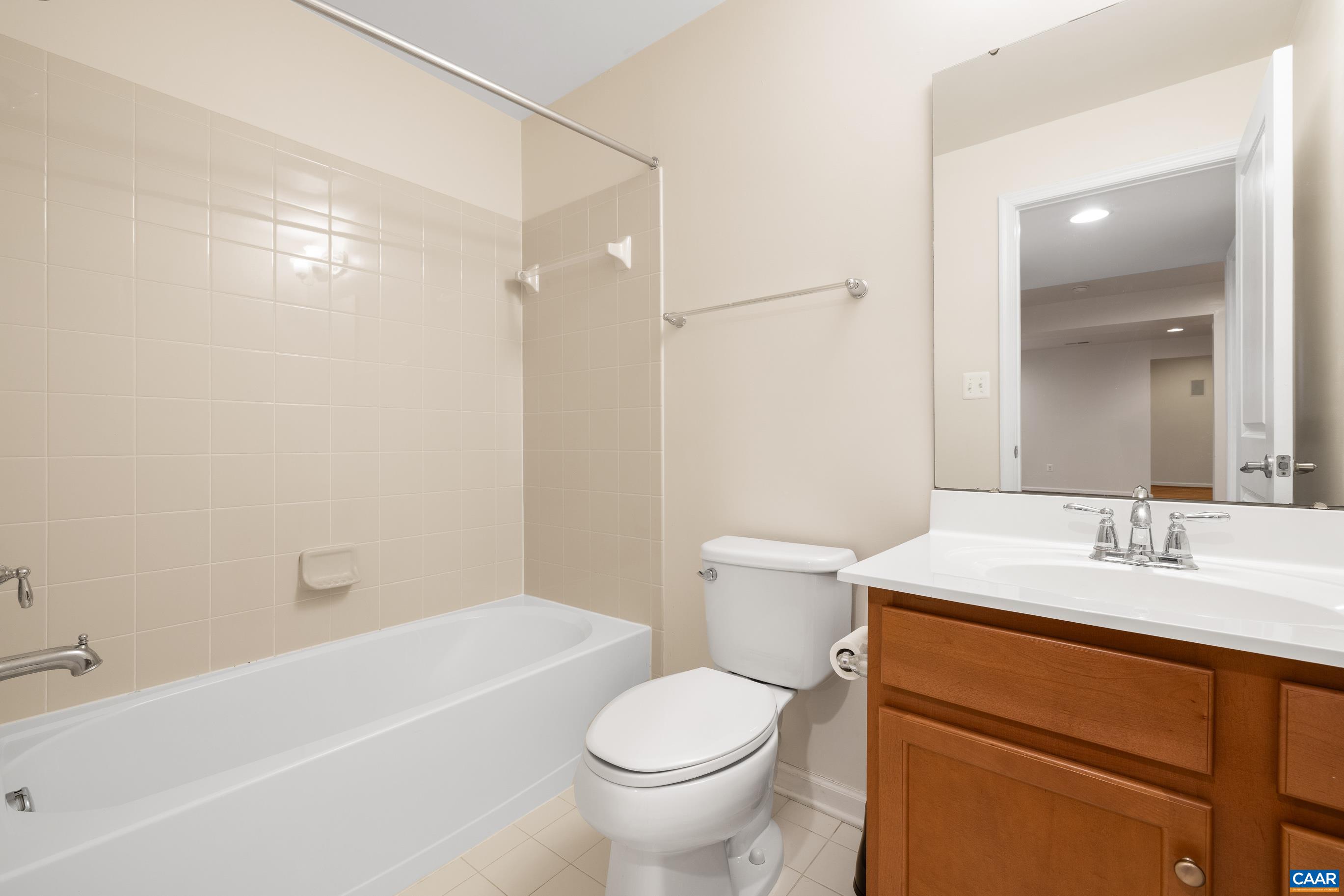 1838 WICKHAM PL, CHARLOTTESVILLE, Virginia 22901, 4 Bedrooms Bedrooms, ,3 BathroomsBathrooms,Residential,1838 WICKHAM PL,674621 MLS # 674621 1838 WICKHAM PL, CHARLOTTESVILLE, Virginia 22901, 4 Bedrooms Bedrooms, ,3 BathroomsBathrooms,Residential,1838 WICKHAM PL,674621 MLS # 674621