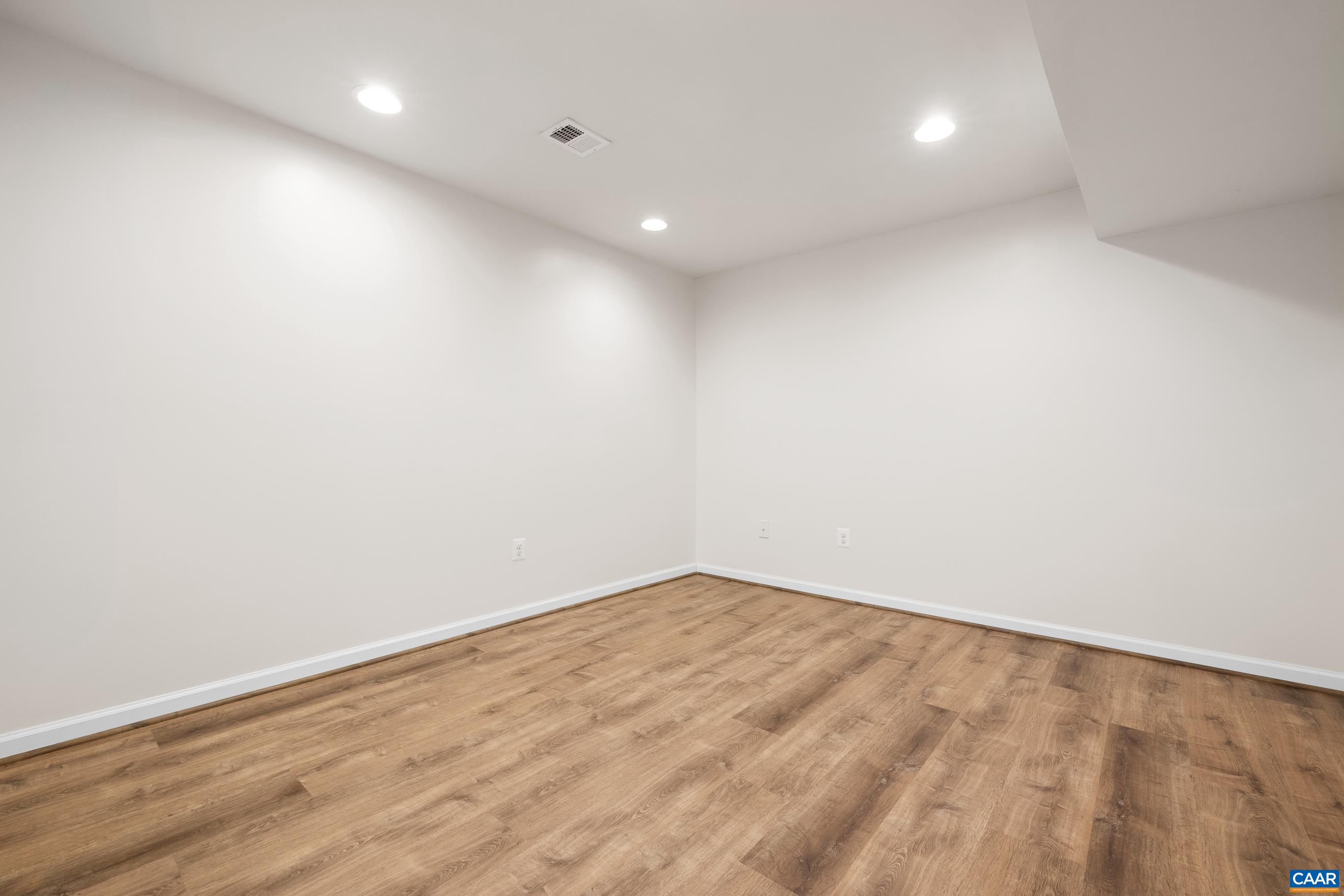 1838 WICKHAM PL, CHARLOTTESVILLE, Virginia 22901, 4 Bedrooms Bedrooms, ,3 BathroomsBathrooms,Residential,1838 WICKHAM PL,674621 MLS # 674621 1838 WICKHAM PL, CHARLOTTESVILLE, Virginia 22901, 4 Bedrooms Bedrooms, ,3 BathroomsBathrooms,Residential,1838 WICKHAM PL,674621 MLS # 674621