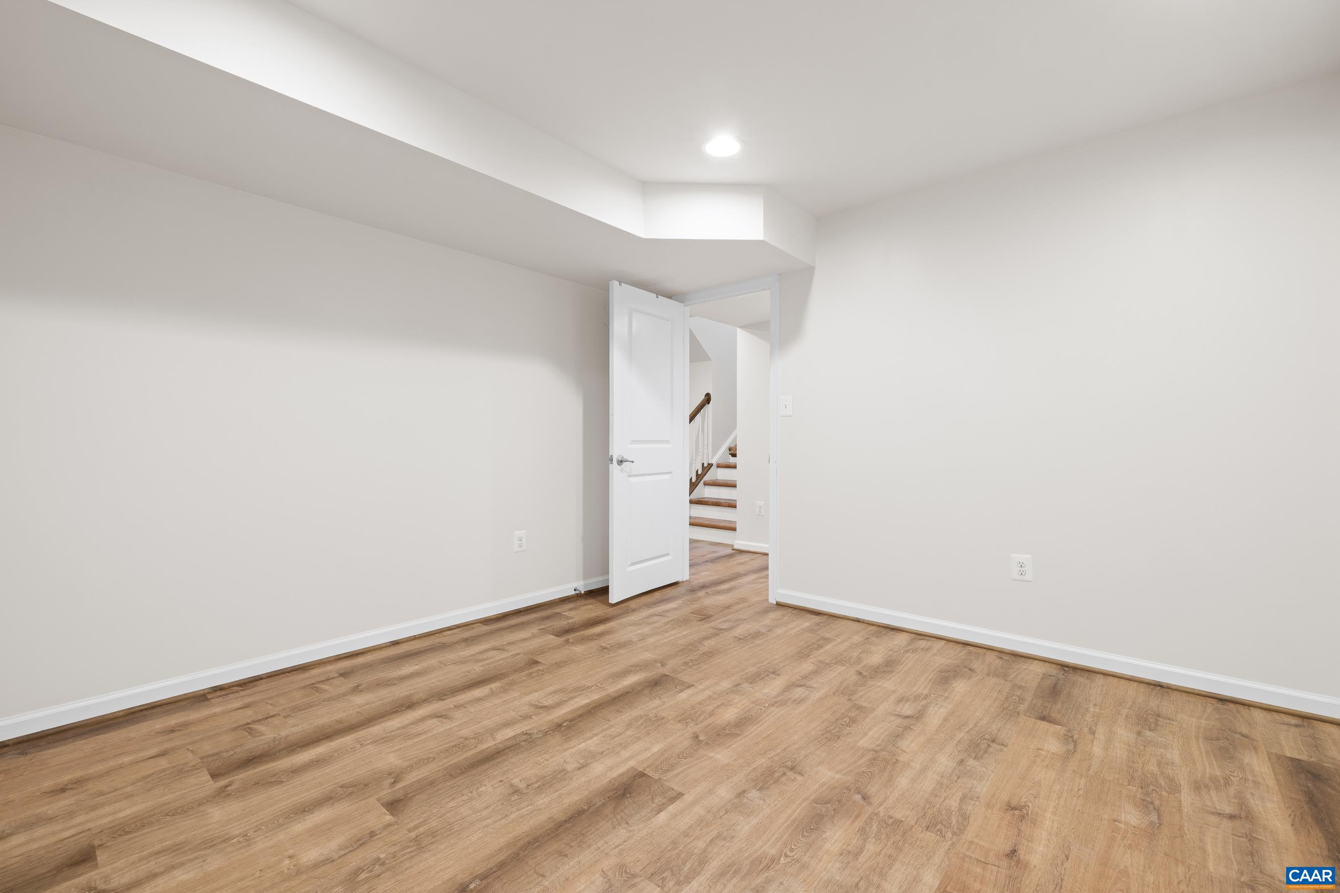 1838 WICKHAM PL, CHARLOTTESVILLE, Virginia 22901, 4 Bedrooms Bedrooms, ,3 BathroomsBathrooms,Residential,1838 WICKHAM PL,674621 MLS # 674621 1838 WICKHAM PL, CHARLOTTESVILLE, Virginia 22901, 4 Bedrooms Bedrooms, ,3 BathroomsBathrooms,Residential,1838 WICKHAM PL,674621 MLS # 674621