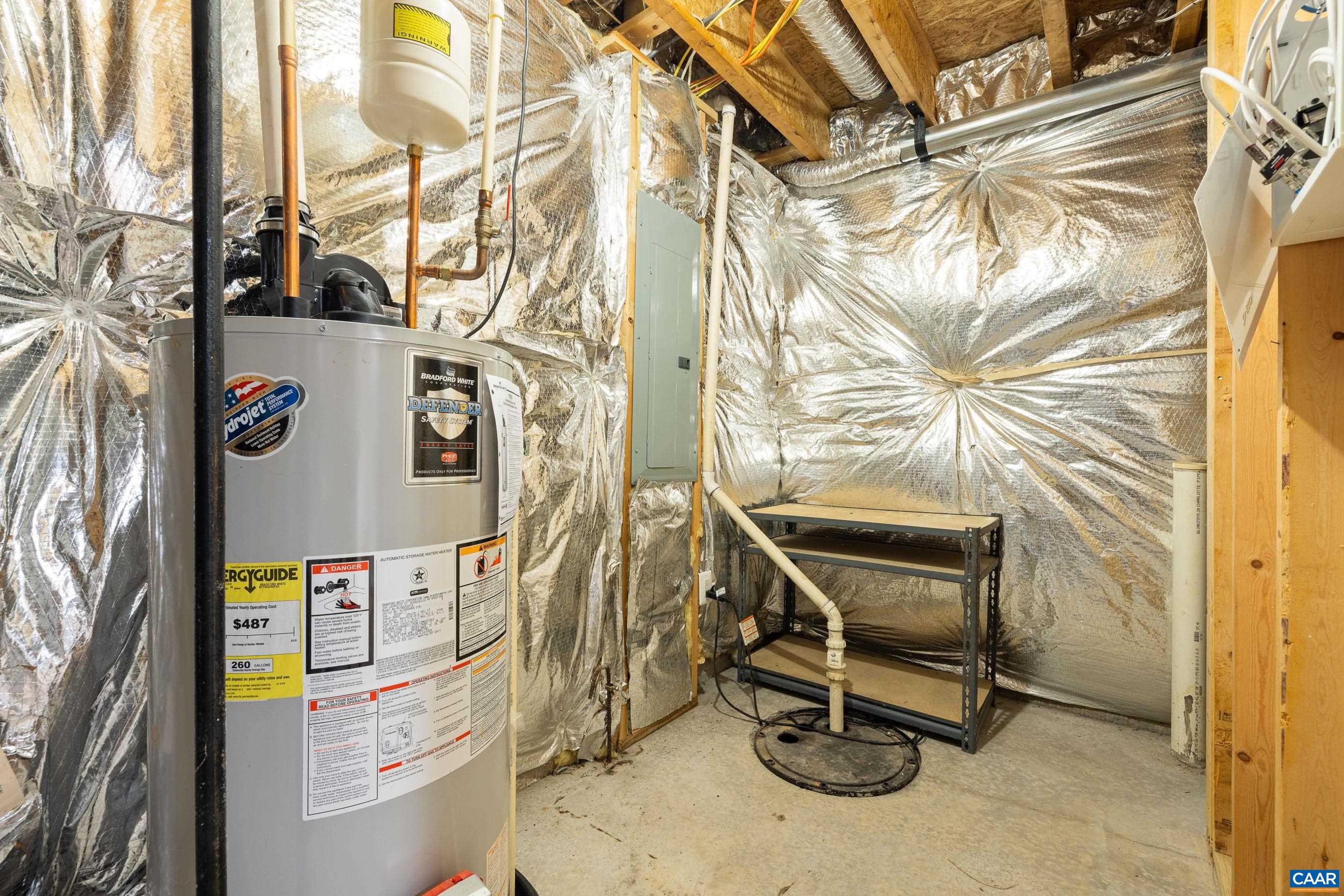 1838 WICKHAM PL, CHARLOTTESVILLE, Virginia 22901, 4 Bedrooms Bedrooms, ,3 BathroomsBathrooms,Residential,1838 WICKHAM PL,674621 MLS # 674621 1838 WICKHAM PL, CHARLOTTESVILLE, Virginia 22901, 4 Bedrooms Bedrooms, ,3 BathroomsBathrooms,Residential,1838 WICKHAM PL,674621 MLS # 674621