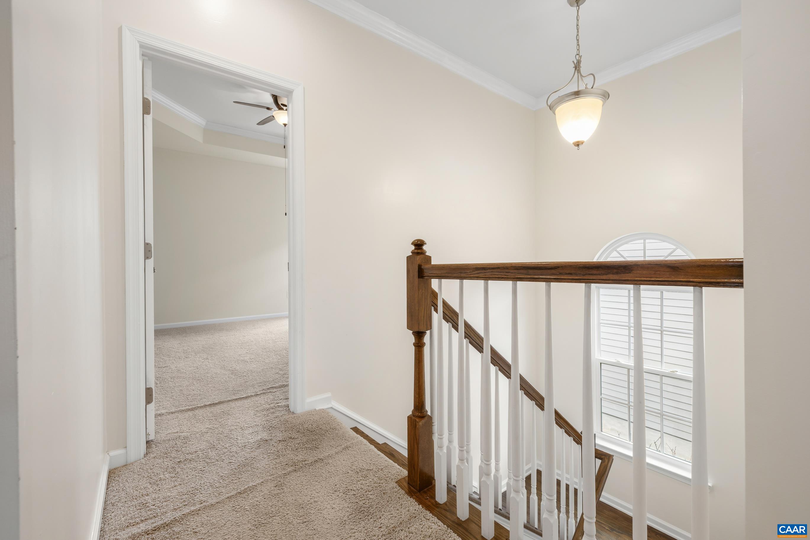 1838 WICKHAM PL, CHARLOTTESVILLE, Virginia 22901, 4 Bedrooms Bedrooms, ,3 BathroomsBathrooms,Residential,1838 WICKHAM PL,674621 MLS # 674621 1838 WICKHAM PL, CHARLOTTESVILLE, Virginia 22901, 4 Bedrooms Bedrooms, ,3 BathroomsBathrooms,Residential,1838 WICKHAM PL,674621 MLS # 674621