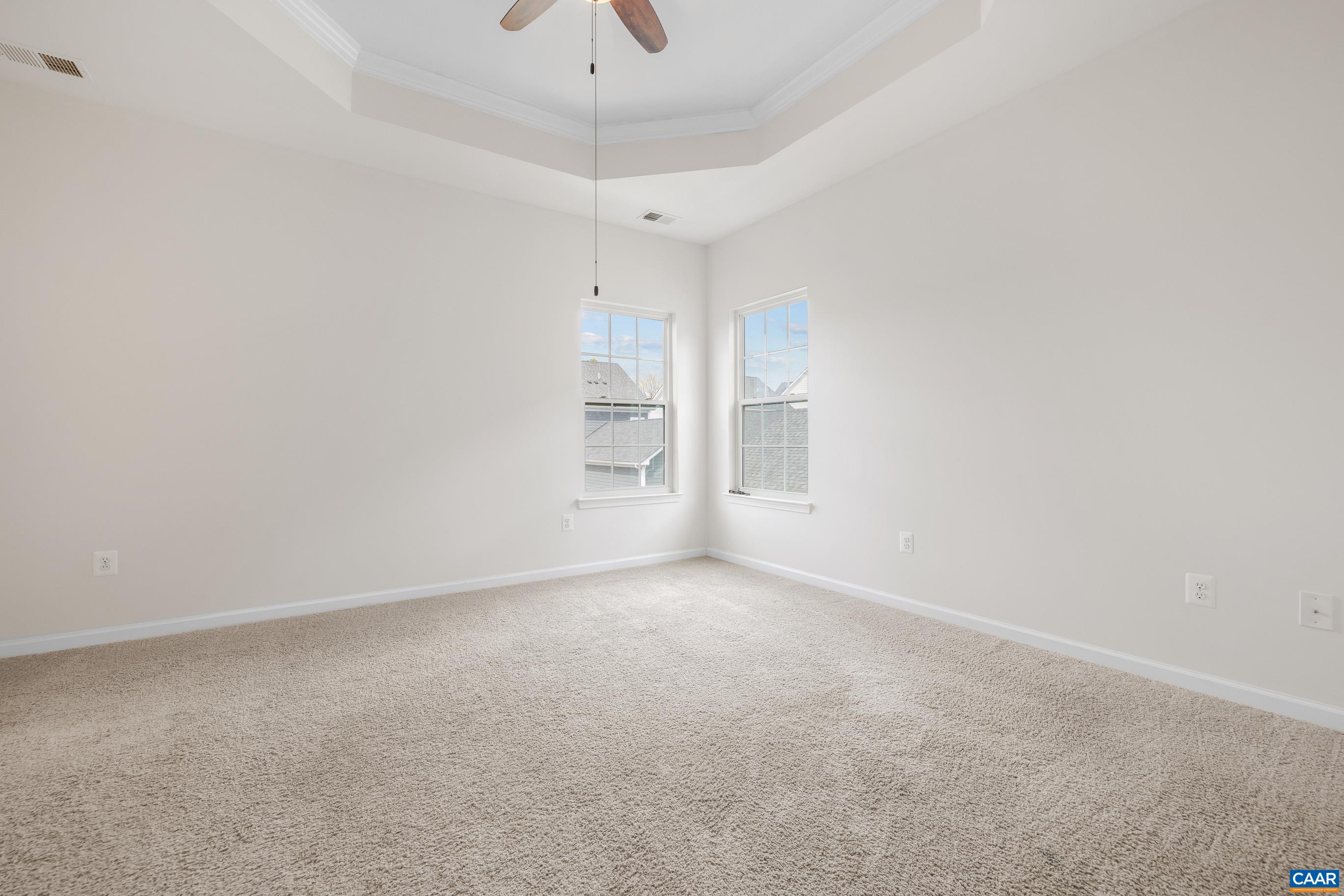 1838 WICKHAM PL, CHARLOTTESVILLE, Virginia 22901, 4 Bedrooms Bedrooms, ,3 BathroomsBathrooms,Residential,1838 WICKHAM PL,674621 MLS # 674621 1838 WICKHAM PL, CHARLOTTESVILLE, Virginia 22901, 4 Bedrooms Bedrooms, ,3 BathroomsBathrooms,Residential,1838 WICKHAM PL,674621 MLS # 674621