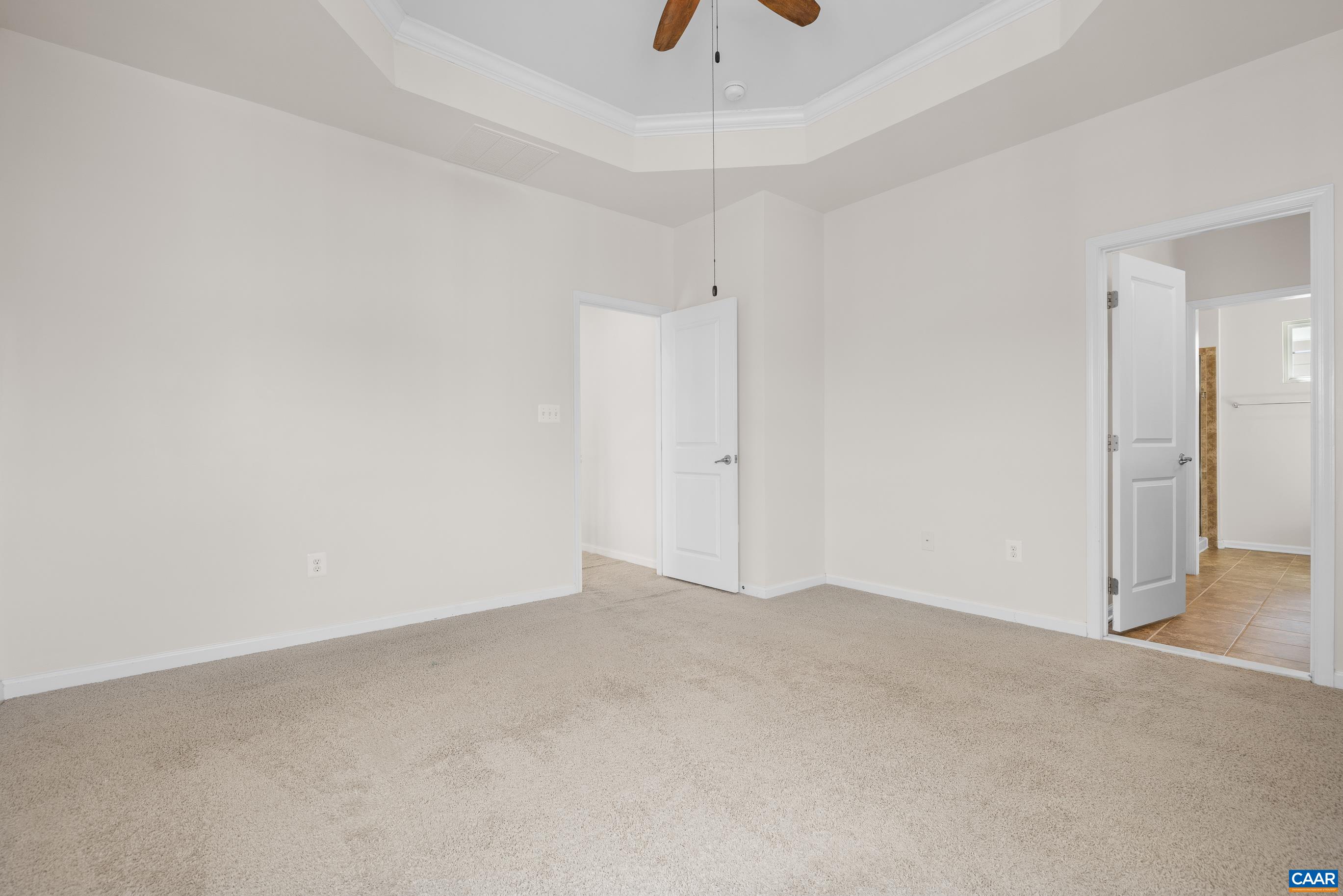 1838 WICKHAM PL, CHARLOTTESVILLE, Virginia 22901, 4 Bedrooms Bedrooms, ,3 BathroomsBathrooms,Residential,1838 WICKHAM PL,674621 MLS # 674621 1838 WICKHAM PL, CHARLOTTESVILLE, Virginia 22901, 4 Bedrooms Bedrooms, ,3 BathroomsBathrooms,Residential,1838 WICKHAM PL,674621 MLS # 674621