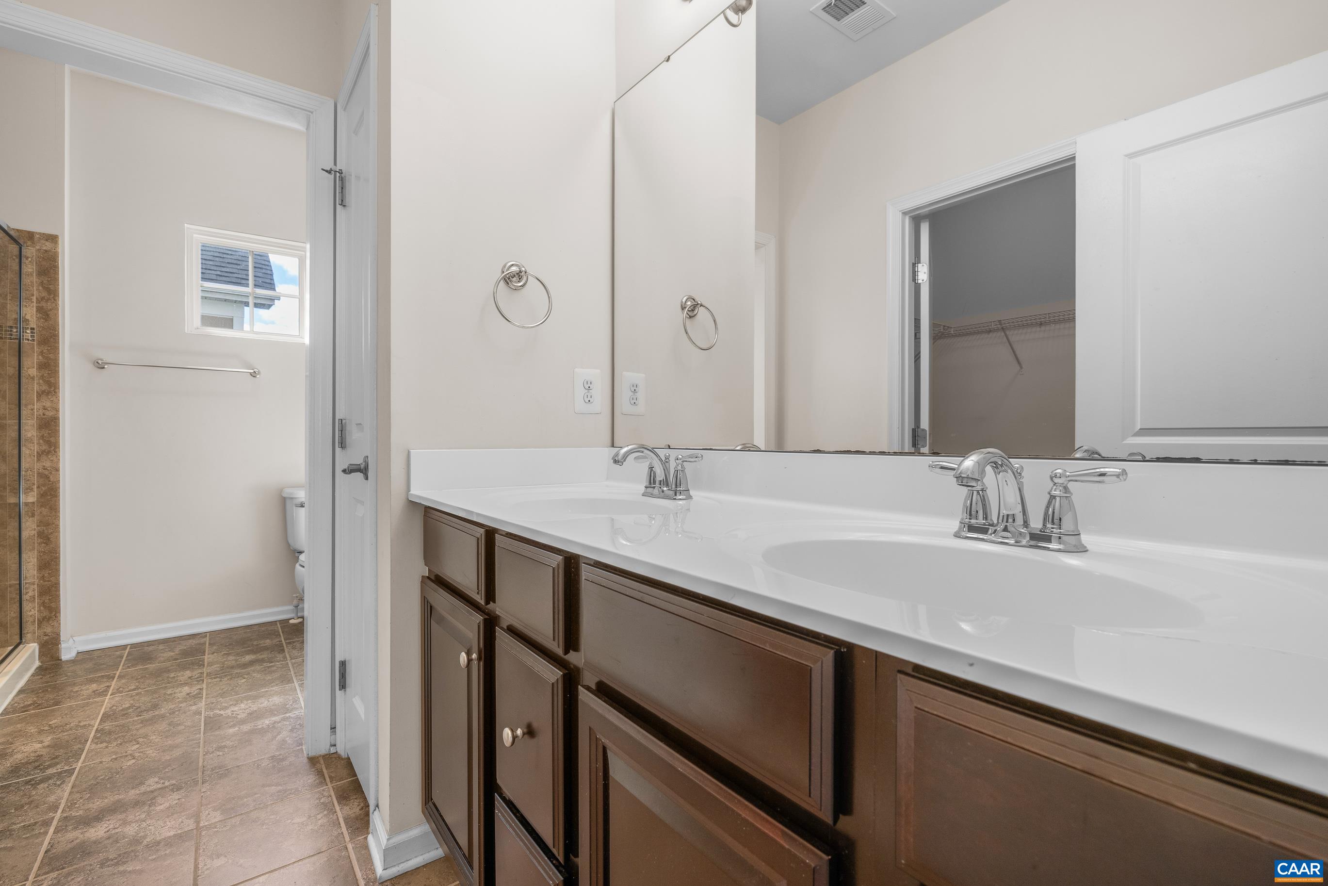 1838 WICKHAM PL, CHARLOTTESVILLE, Virginia 22901, 4 Bedrooms Bedrooms, ,3 BathroomsBathrooms,Residential,1838 WICKHAM PL,674621 MLS # 674621 1838 WICKHAM PL, CHARLOTTESVILLE, Virginia 22901, 4 Bedrooms Bedrooms, ,3 BathroomsBathrooms,Residential,1838 WICKHAM PL,674621 MLS # 674621