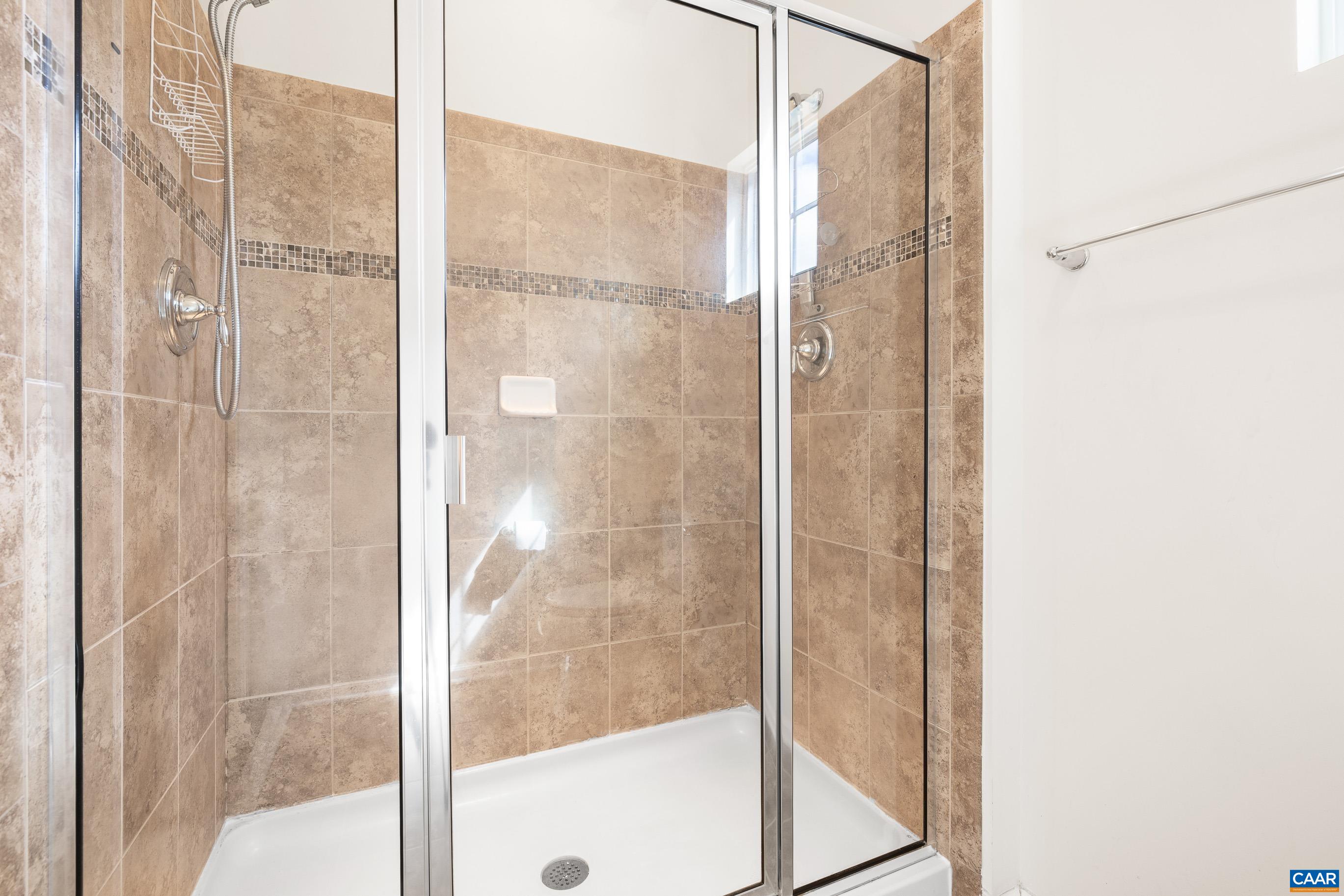 1838 WICKHAM PL, CHARLOTTESVILLE, Virginia 22901, 4 Bedrooms Bedrooms, ,3 BathroomsBathrooms,Residential,1838 WICKHAM PL,674621 MLS # 674621 1838 WICKHAM PL, CHARLOTTESVILLE, Virginia 22901, 4 Bedrooms Bedrooms, ,3 BathroomsBathrooms,Residential,1838 WICKHAM PL,674621 MLS # 674621