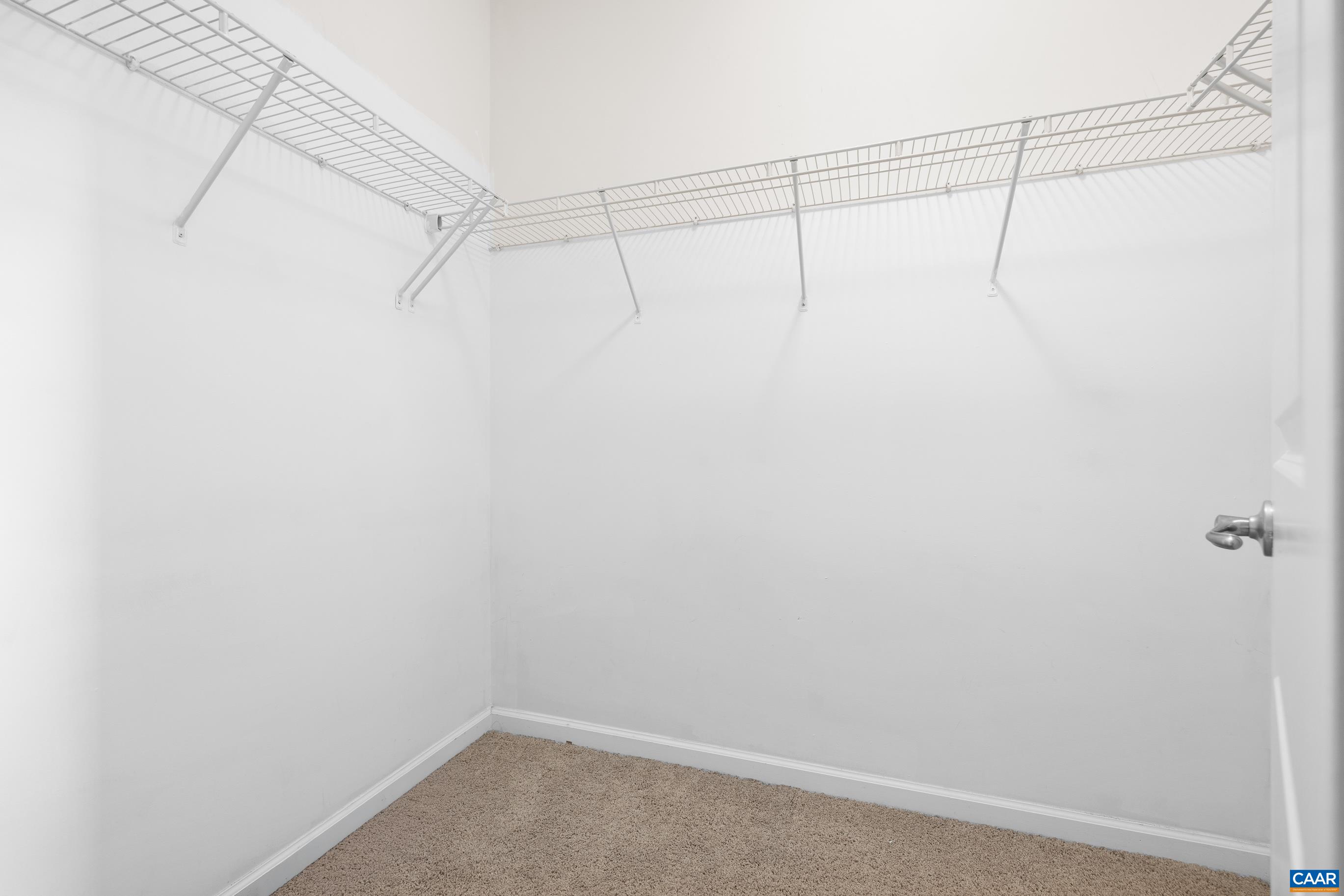 1838 WICKHAM PL, CHARLOTTESVILLE, Virginia 22901, 4 Bedrooms Bedrooms, ,3 BathroomsBathrooms,Residential,1838 WICKHAM PL,674621 MLS # 674621 1838 WICKHAM PL, CHARLOTTESVILLE, Virginia 22901, 4 Bedrooms Bedrooms, ,3 BathroomsBathrooms,Residential,1838 WICKHAM PL,674621 MLS # 674621