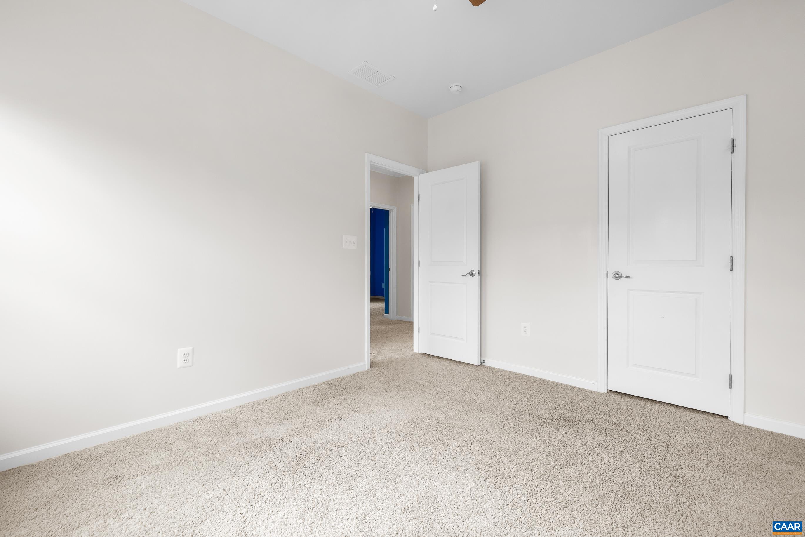 1838 WICKHAM PL, CHARLOTTESVILLE, Virginia 22901, 4 Bedrooms Bedrooms, ,3 BathroomsBathrooms,Residential,1838 WICKHAM PL,674621 MLS # 674621 1838 WICKHAM PL, CHARLOTTESVILLE, Virginia 22901, 4 Bedrooms Bedrooms, ,3 BathroomsBathrooms,Residential,1838 WICKHAM PL,674621 MLS # 674621