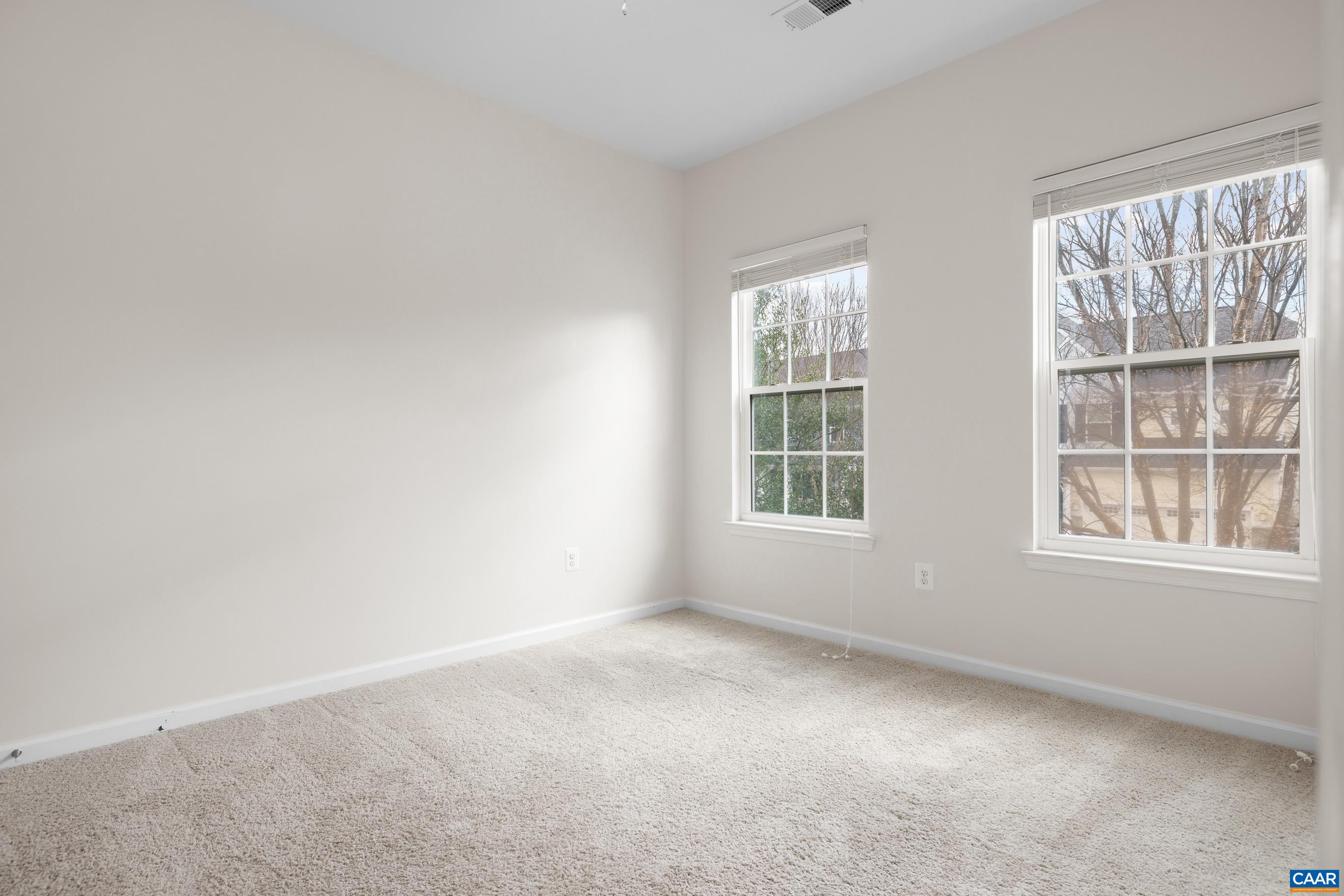 1838 WICKHAM PL, CHARLOTTESVILLE, Virginia 22901, 4 Bedrooms Bedrooms, ,3 BathroomsBathrooms,Residential,1838 WICKHAM PL,674621 MLS # 674621 1838 WICKHAM PL, CHARLOTTESVILLE, Virginia 22901, 4 Bedrooms Bedrooms, ,3 BathroomsBathrooms,Residential,1838 WICKHAM PL,674621 MLS # 674621