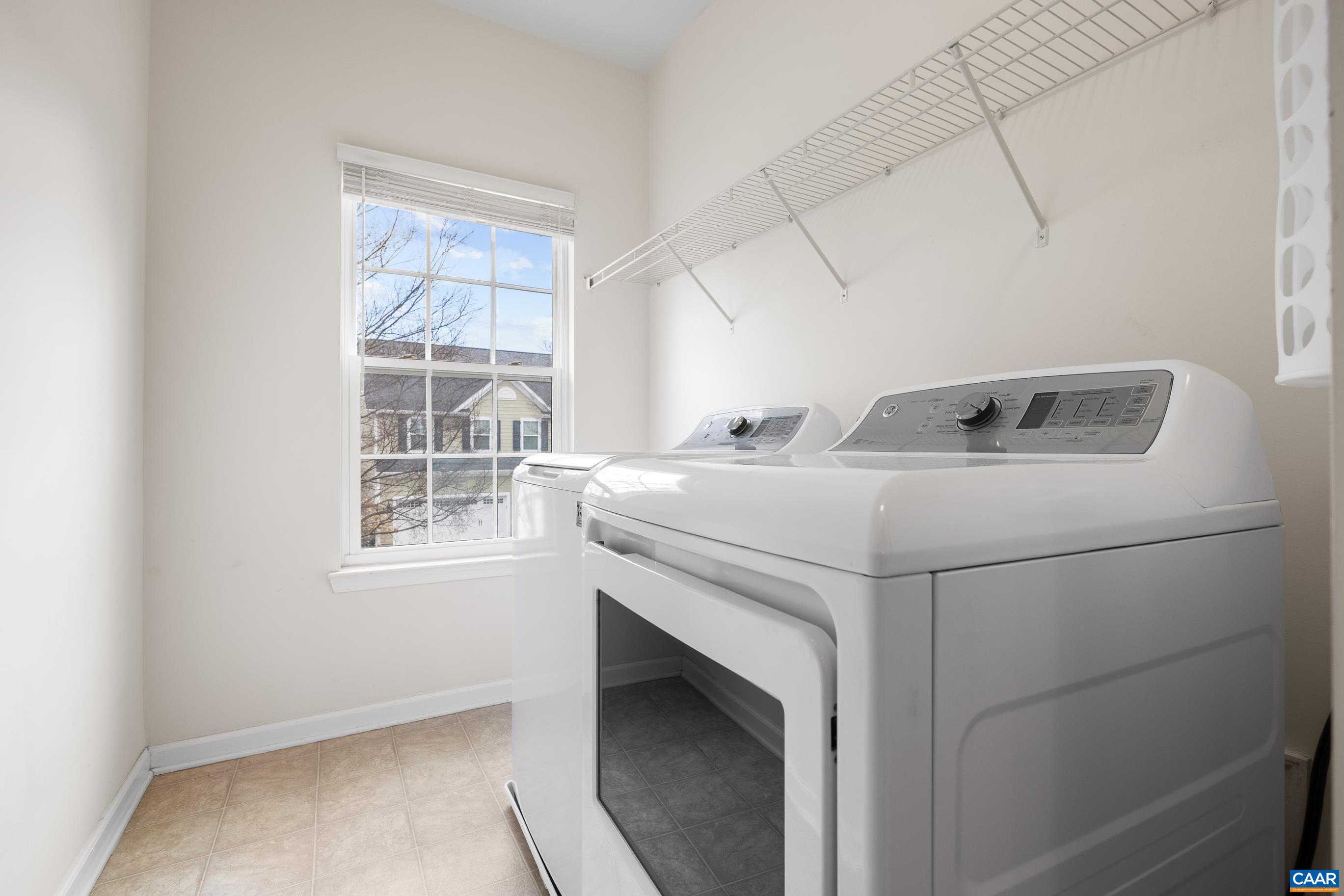 1838 WICKHAM PL, CHARLOTTESVILLE, Virginia 22901, 4 Bedrooms Bedrooms, ,3 BathroomsBathrooms,Residential,1838 WICKHAM PL,674621 MLS # 674621 1838 WICKHAM PL, CHARLOTTESVILLE, Virginia 22901, 4 Bedrooms Bedrooms, ,3 BathroomsBathrooms,Residential,1838 WICKHAM PL,674621 MLS # 674621