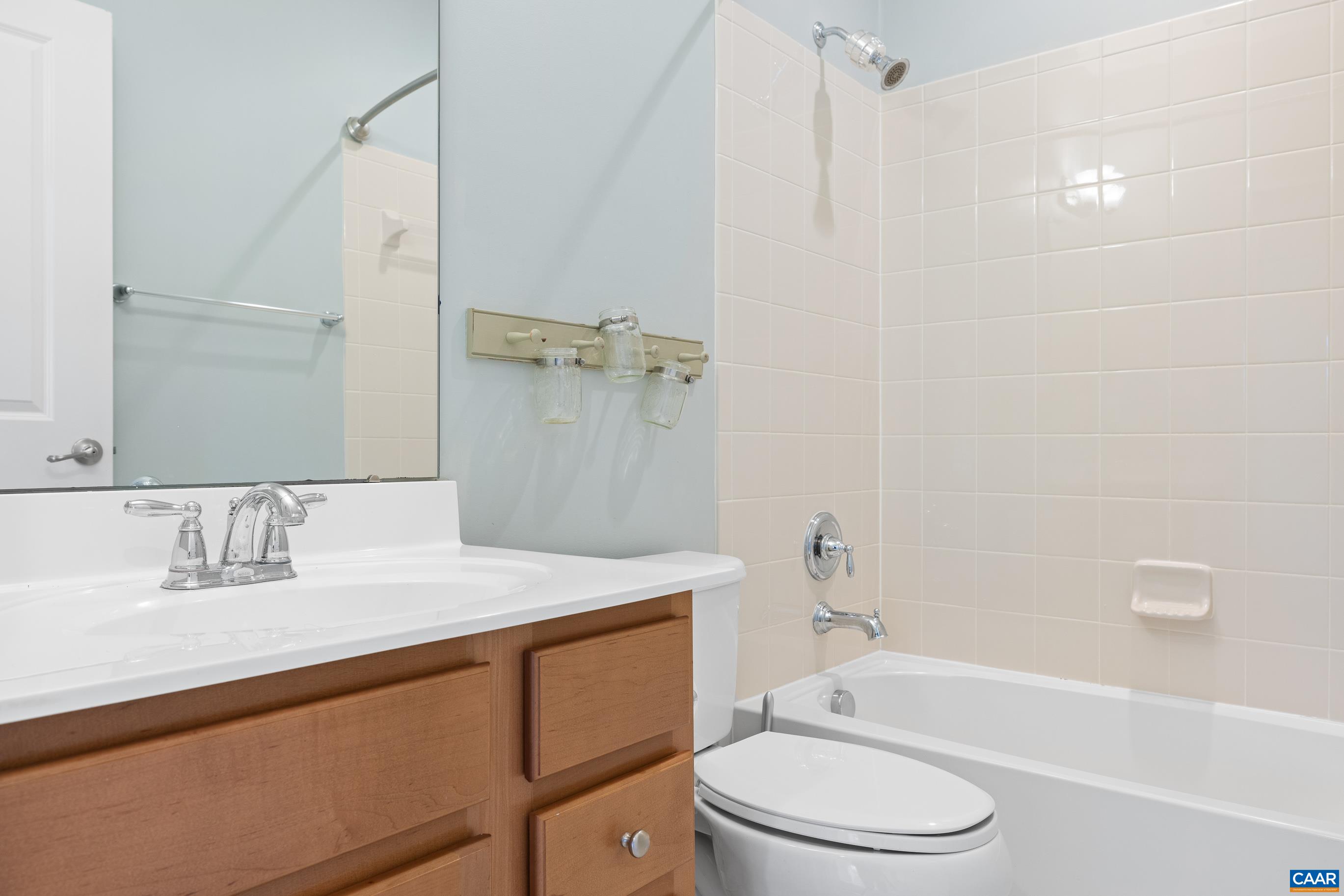 1838 WICKHAM PL, CHARLOTTESVILLE, Virginia 22901, 4 Bedrooms Bedrooms, ,3 BathroomsBathrooms,Residential,1838 WICKHAM PL,674621 MLS # 674621 1838 WICKHAM PL, CHARLOTTESVILLE, Virginia 22901, 4 Bedrooms Bedrooms, ,3 BathroomsBathrooms,Residential,1838 WICKHAM PL,674621 MLS # 674621