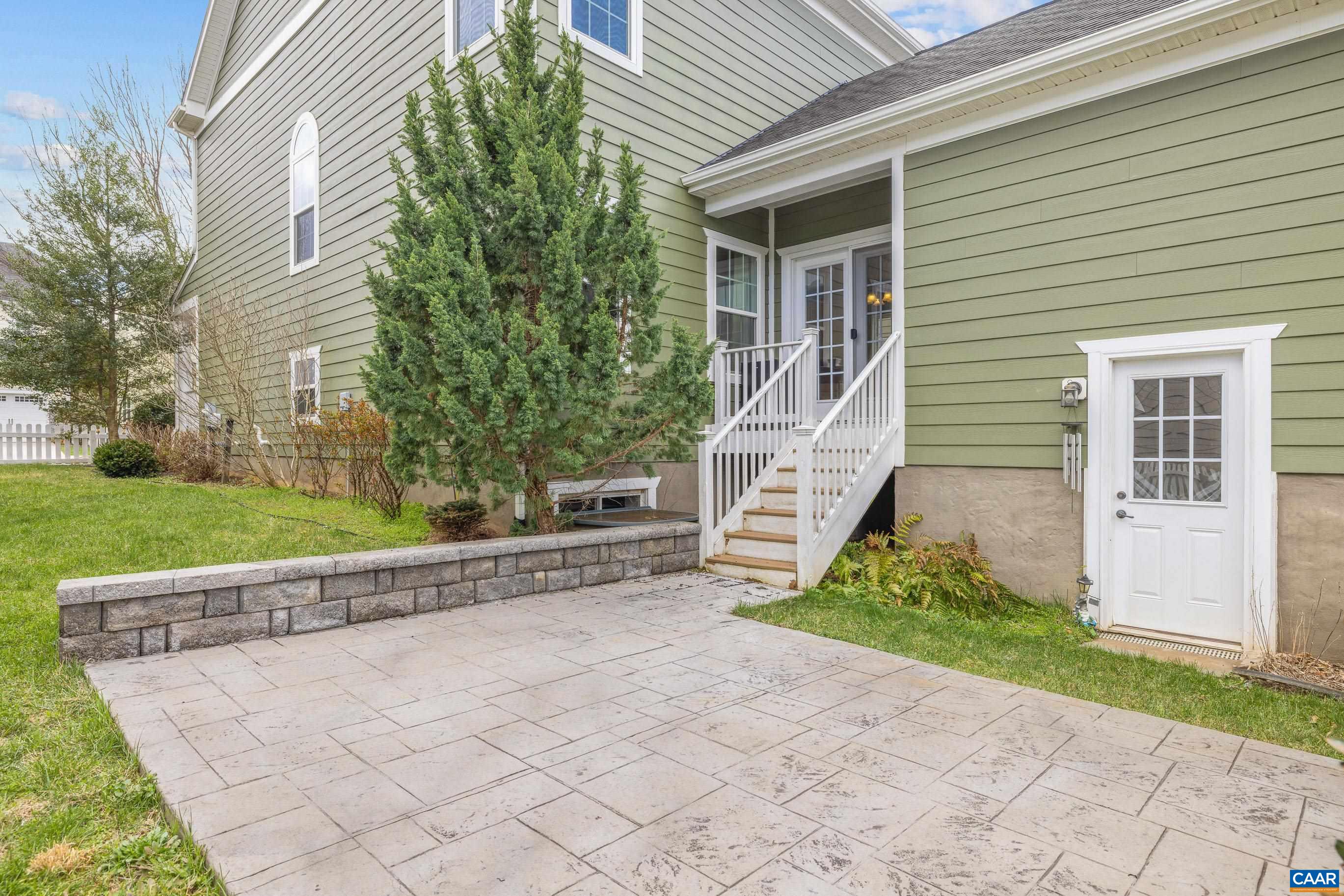 1838 WICKHAM PL, CHARLOTTESVILLE, Virginia 22901, 4 Bedrooms Bedrooms, ,3 BathroomsBathrooms,Residential,1838 WICKHAM PL,674621 MLS # 674621 1838 WICKHAM PL, CHARLOTTESVILLE, Virginia 22901, 4 Bedrooms Bedrooms, ,3 BathroomsBathrooms,Residential,1838 WICKHAM PL,674621 MLS # 674621