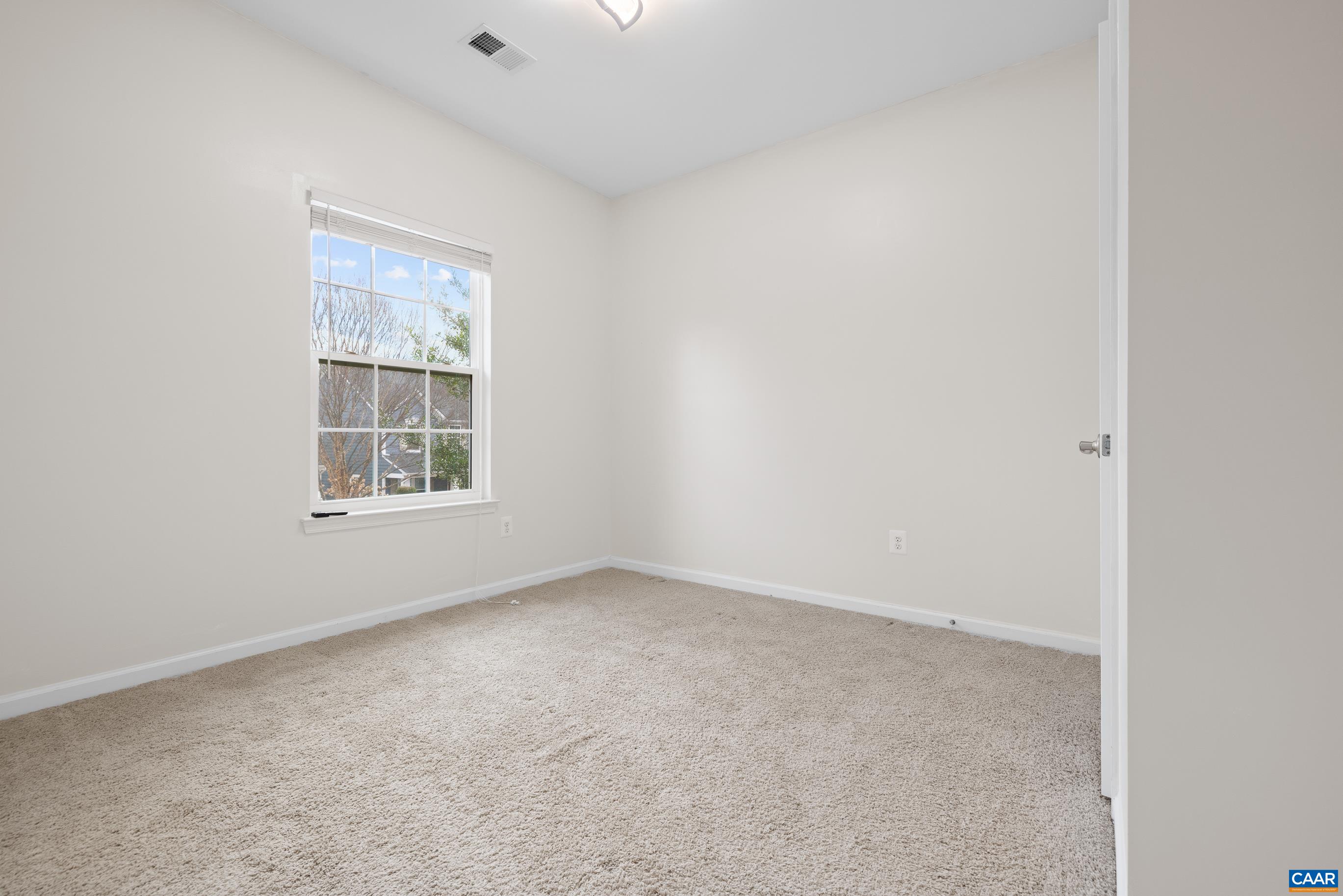 1838 WICKHAM PL, CHARLOTTESVILLE, Virginia 22901, 4 Bedrooms Bedrooms, ,3 BathroomsBathrooms,Residential,1838 WICKHAM PL,674621 MLS # 674621 1838 WICKHAM PL, CHARLOTTESVILLE, Virginia 22901, 4 Bedrooms Bedrooms, ,3 BathroomsBathrooms,Residential,1838 WICKHAM PL,674621 MLS # 674621