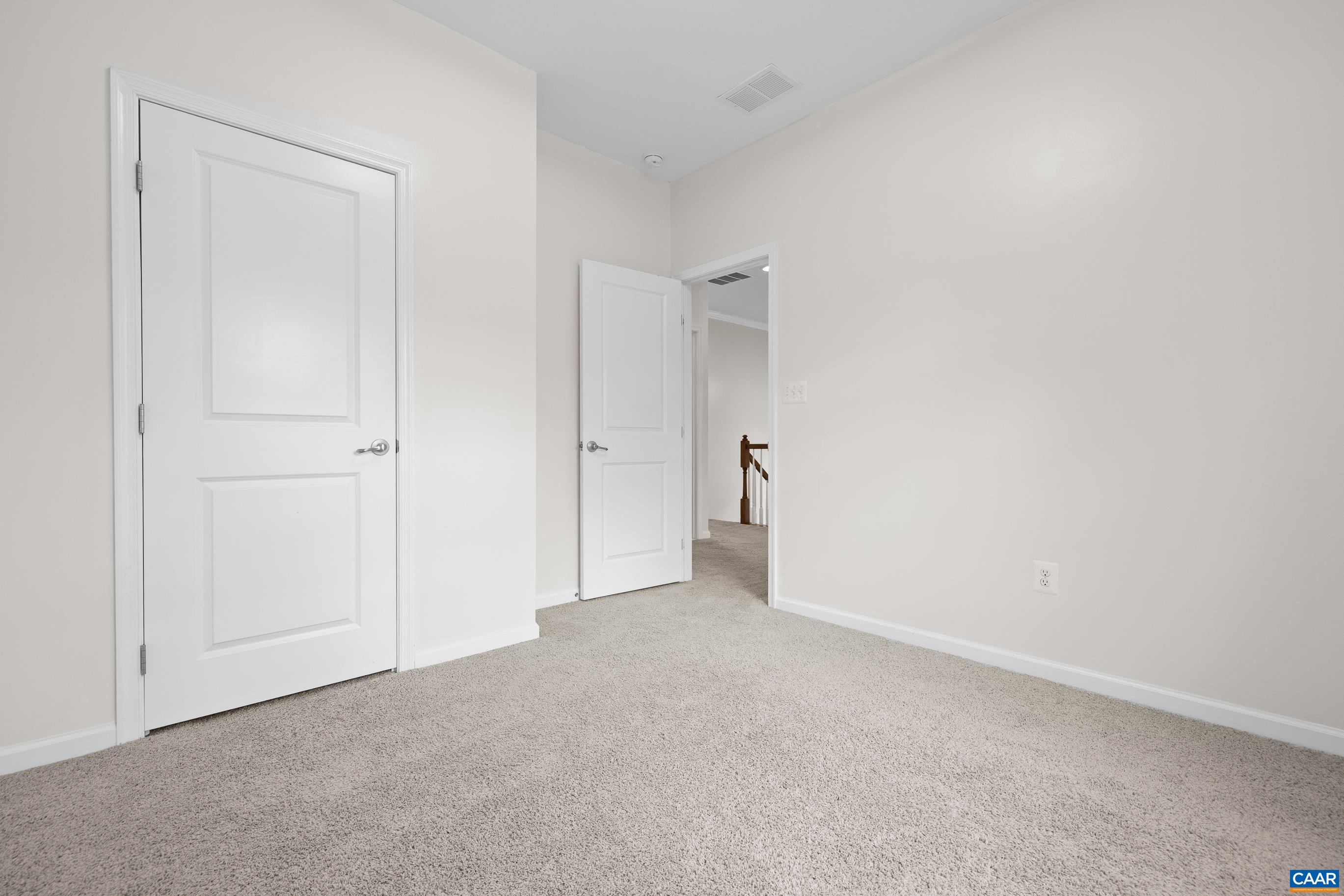 1838 WICKHAM PL, CHARLOTTESVILLE, Virginia 22901, 4 Bedrooms Bedrooms, ,3 BathroomsBathrooms,Residential,1838 WICKHAM PL,674621 MLS # 674621 1838 WICKHAM PL, CHARLOTTESVILLE, Virginia 22901, 4 Bedrooms Bedrooms, ,3 BathroomsBathrooms,Residential,1838 WICKHAM PL,674621 MLS # 674621