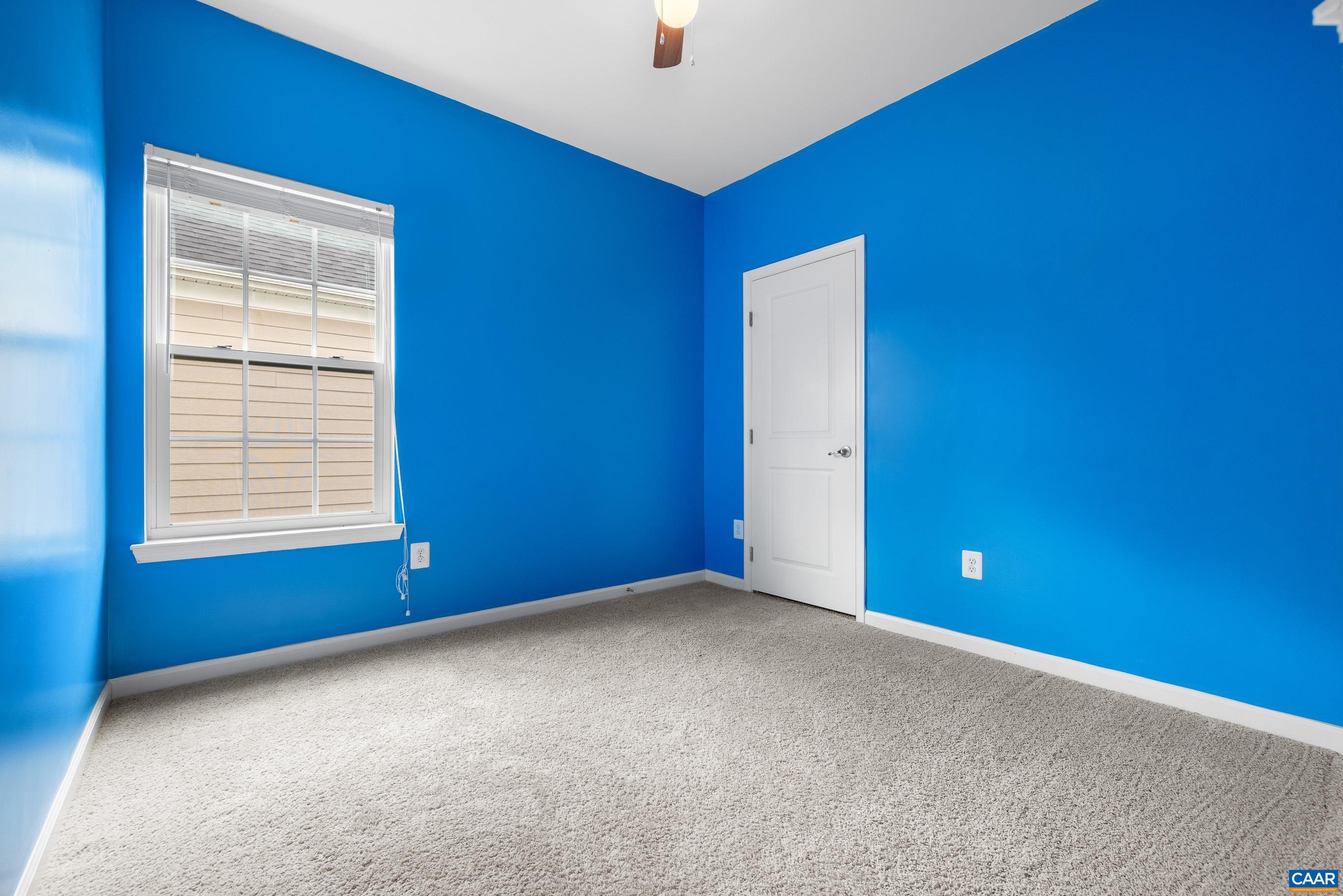 1838 WICKHAM PL, CHARLOTTESVILLE, Virginia 22901, 4 Bedrooms Bedrooms, ,3 BathroomsBathrooms,Residential,1838 WICKHAM PL,674621 MLS # 674621 1838 WICKHAM PL, CHARLOTTESVILLE, Virginia 22901, 4 Bedrooms Bedrooms, ,3 BathroomsBathrooms,Residential,1838 WICKHAM PL,674621 MLS # 674621