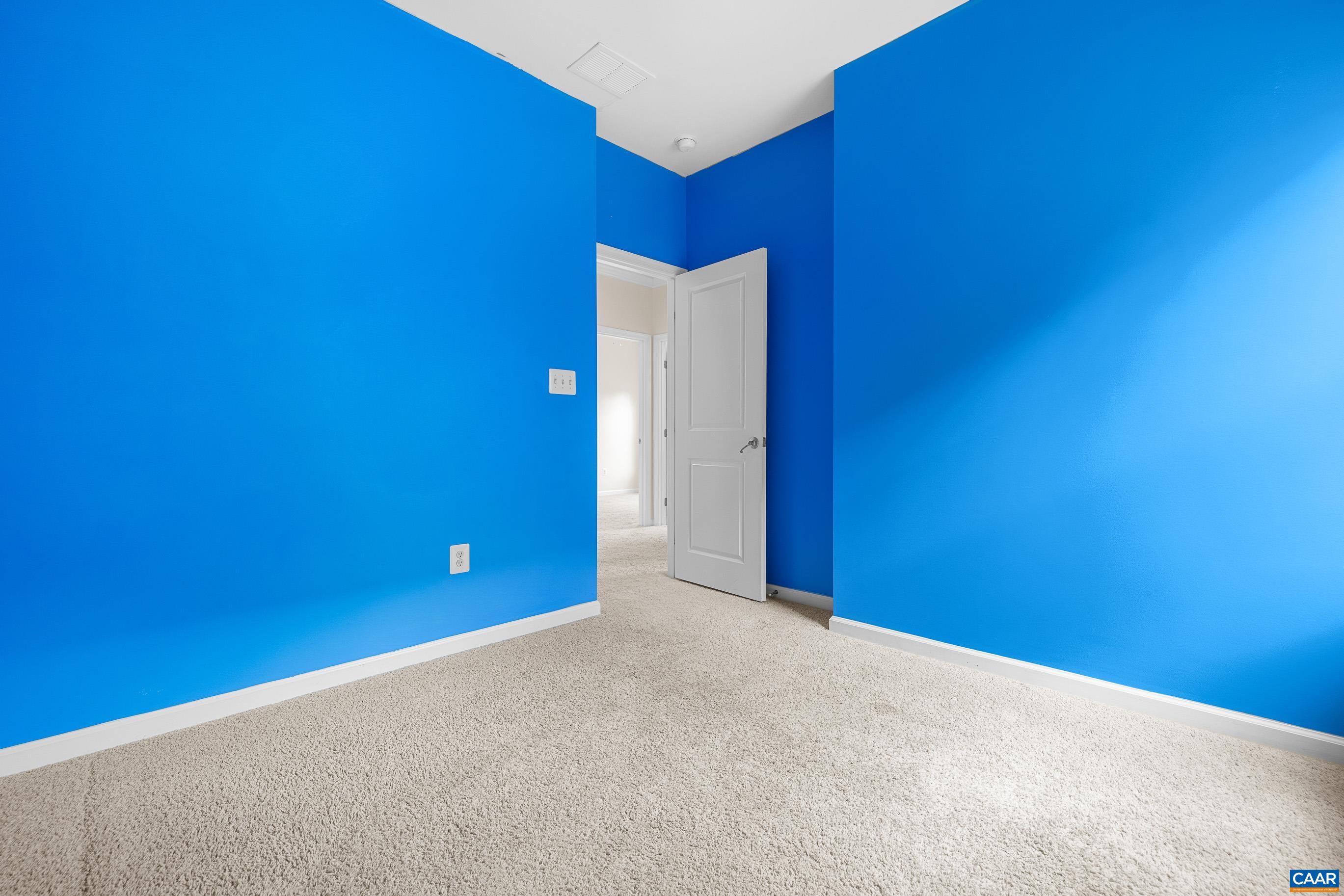 1838 WICKHAM PL, CHARLOTTESVILLE, Virginia 22901, 4 Bedrooms Bedrooms, ,3 BathroomsBathrooms,Residential,1838 WICKHAM PL,674621 MLS # 674621 1838 WICKHAM PL, CHARLOTTESVILLE, Virginia 22901, 4 Bedrooms Bedrooms, ,3 BathroomsBathrooms,Residential,1838 WICKHAM PL,674621 MLS # 674621