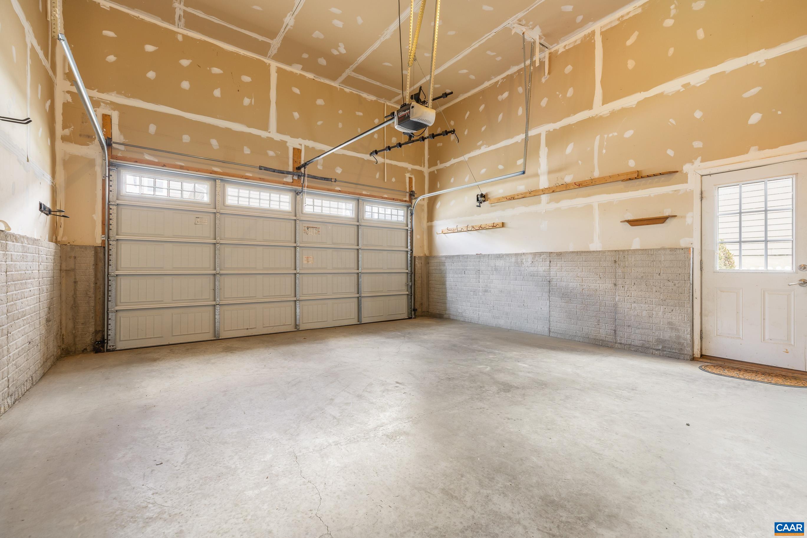 1838 WICKHAM PL, CHARLOTTESVILLE, Virginia 22901, 4 Bedrooms Bedrooms, ,3 BathroomsBathrooms,Residential,1838 WICKHAM PL,674621 MLS # 674621 1838 WICKHAM PL, CHARLOTTESVILLE, Virginia 22901, 4 Bedrooms Bedrooms, ,3 BathroomsBathrooms,Residential,1838 WICKHAM PL,674621 MLS # 674621