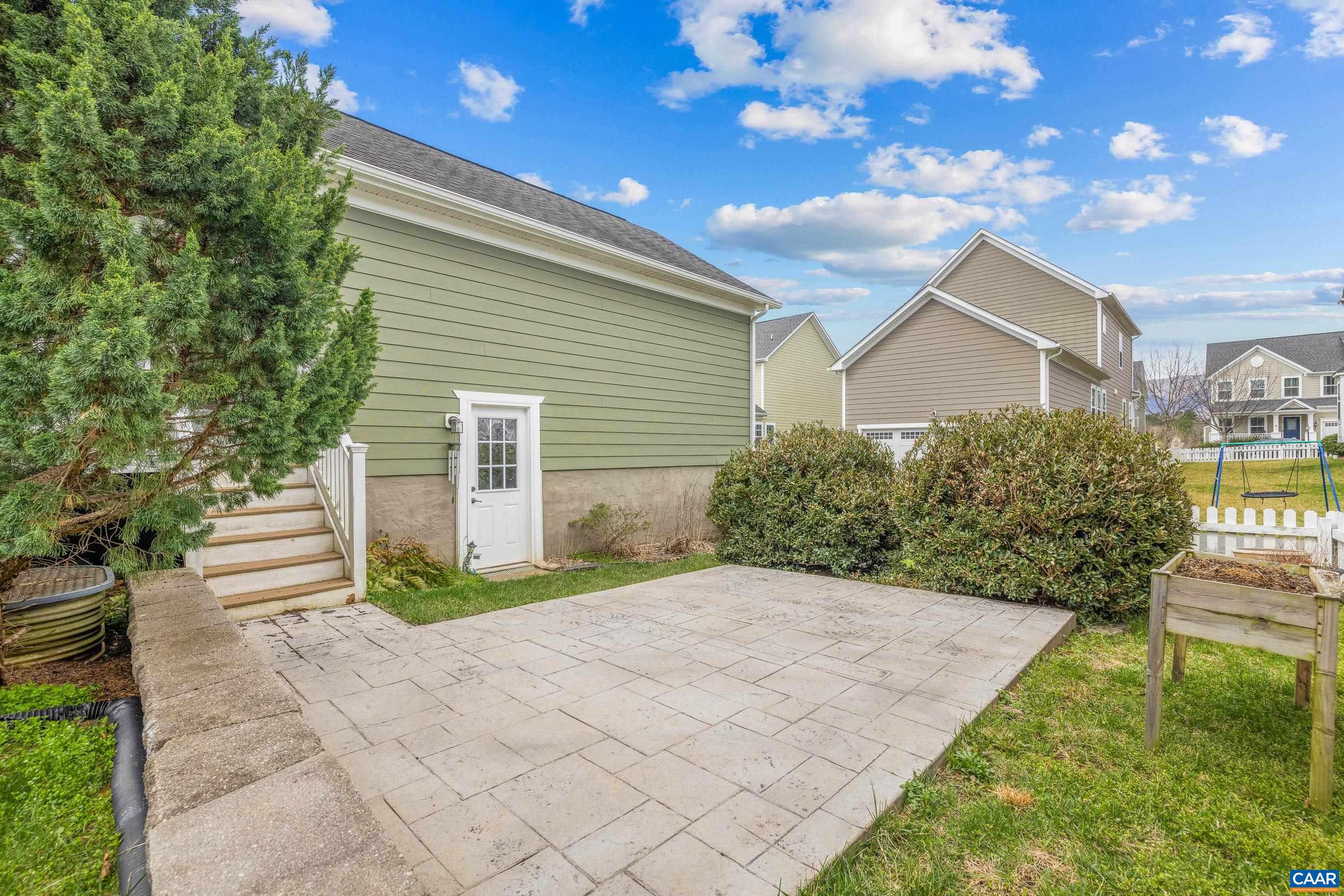 1838 WICKHAM PL, CHARLOTTESVILLE, Virginia 22901, 4 Bedrooms Bedrooms, ,3 BathroomsBathrooms,Residential,1838 WICKHAM PL,674621 MLS # 674621 1838 WICKHAM PL, CHARLOTTESVILLE, Virginia 22901, 4 Bedrooms Bedrooms, ,3 BathroomsBathrooms,Residential,1838 WICKHAM PL,674621 MLS # 674621