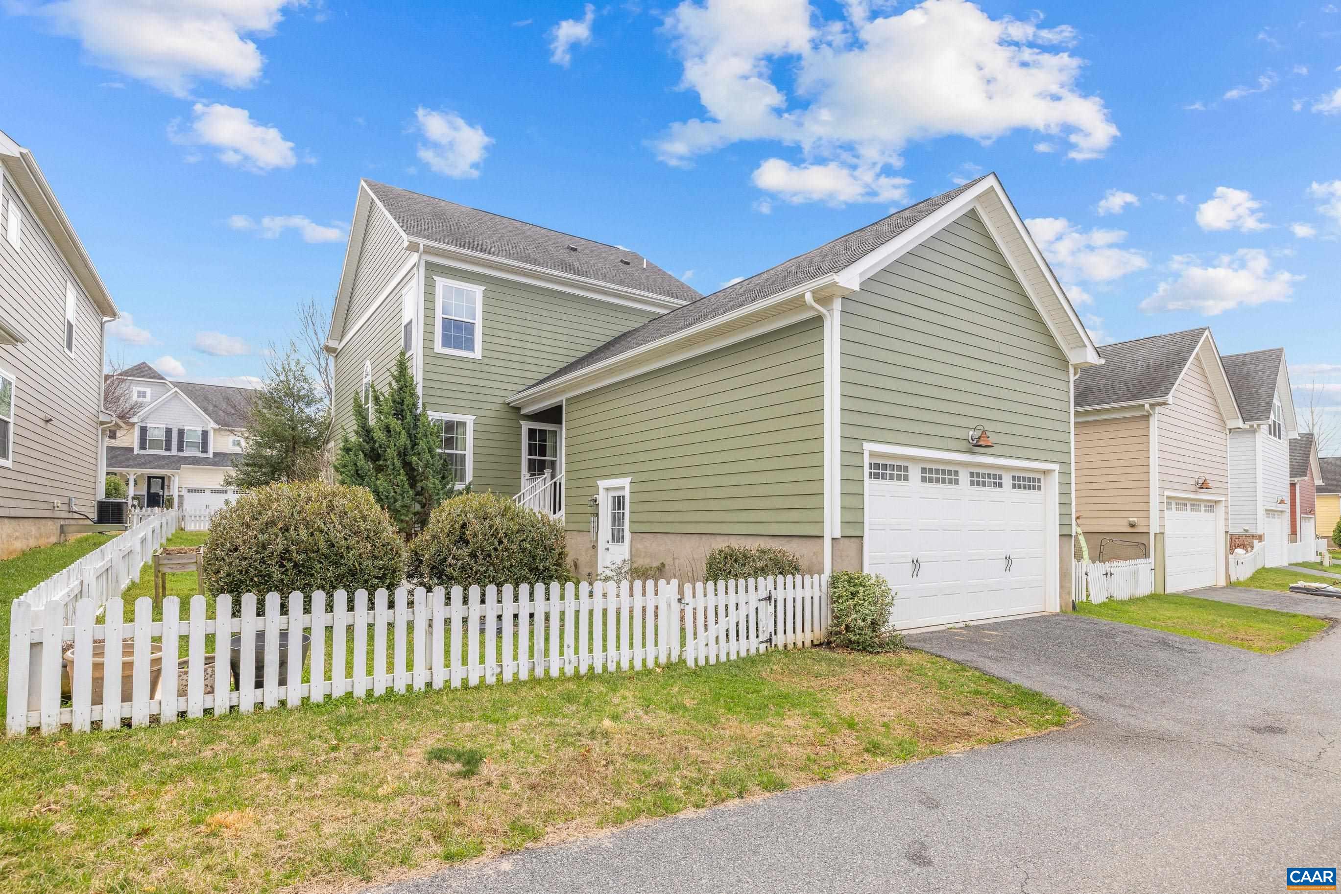 1838 WICKHAM PL, CHARLOTTESVILLE, Virginia 22901, 4 Bedrooms Bedrooms, ,3 BathroomsBathrooms,Residential,1838 WICKHAM PL,674621 MLS # 674621 1838 WICKHAM PL, CHARLOTTESVILLE, Virginia 22901, 4 Bedrooms Bedrooms, ,3 BathroomsBathrooms,Residential,1838 WICKHAM PL,674621 MLS # 674621