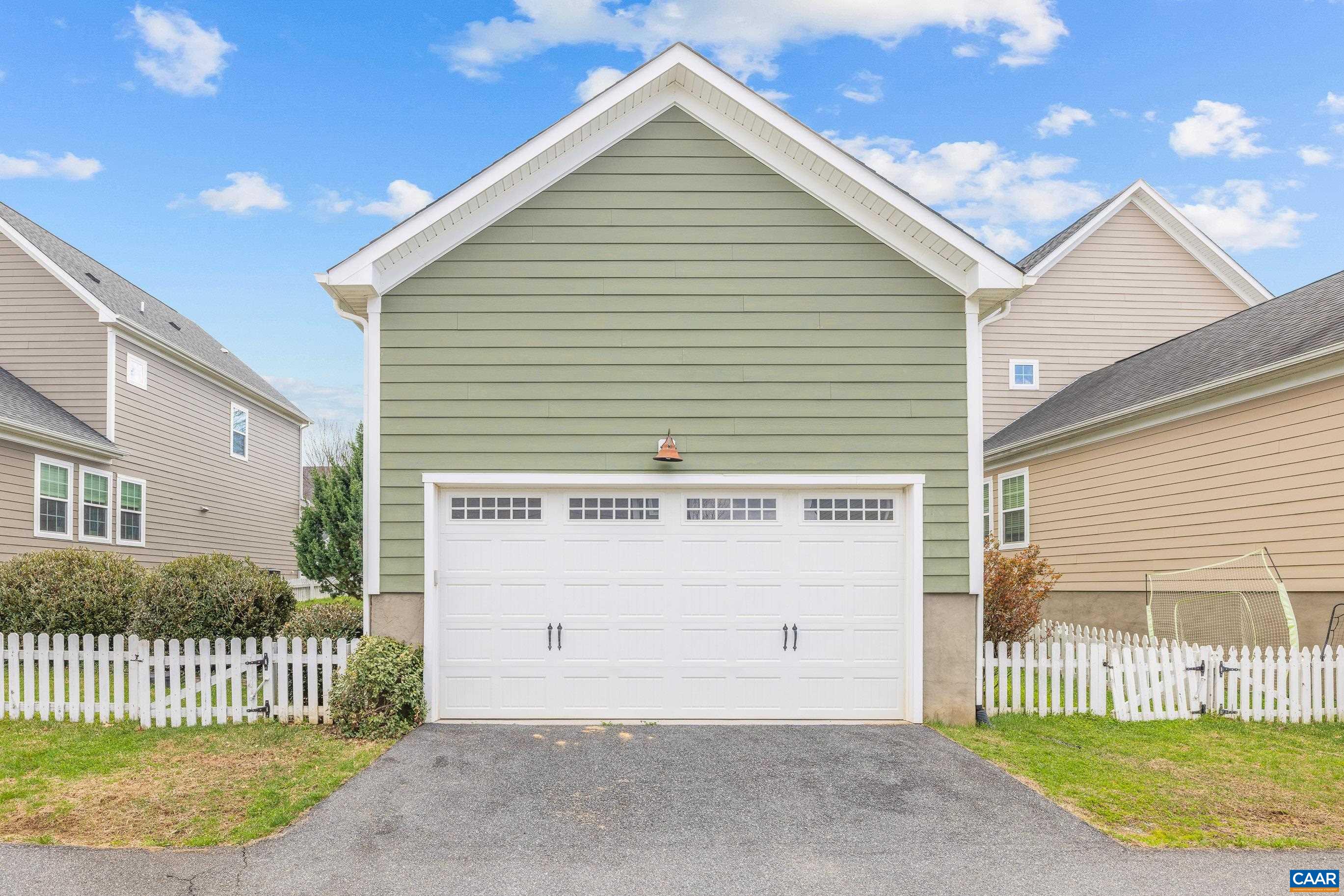 1838 WICKHAM PL, CHARLOTTESVILLE, Virginia 22901, 4 Bedrooms Bedrooms, ,3 BathroomsBathrooms,Residential,1838 WICKHAM PL,674621 MLS # 674621 1838 WICKHAM PL, CHARLOTTESVILLE, Virginia 22901, 4 Bedrooms Bedrooms, ,3 BathroomsBathrooms,Residential,1838 WICKHAM PL,674621 MLS # 674621