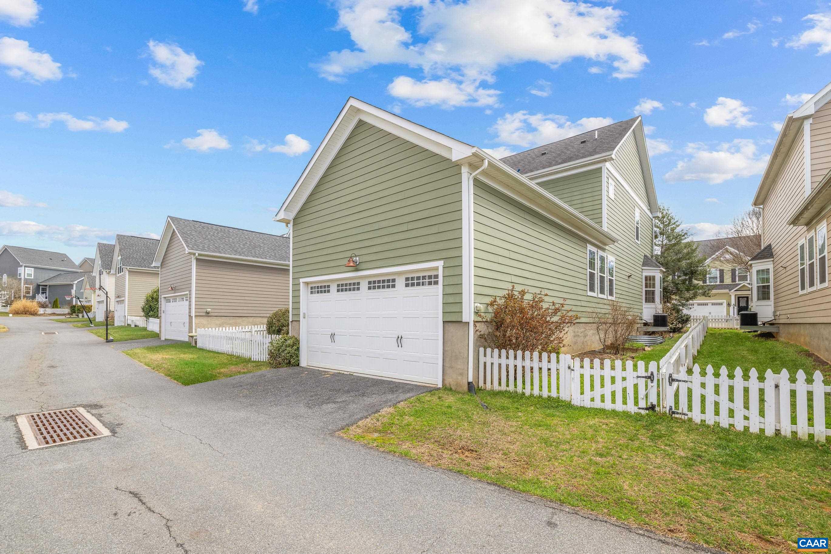 1838 WICKHAM PL, CHARLOTTESVILLE, Virginia 22901, 4 Bedrooms Bedrooms, ,3 BathroomsBathrooms,Residential,1838 WICKHAM PL,674621 MLS # 674621 1838 WICKHAM PL, CHARLOTTESVILLE, Virginia 22901, 4 Bedrooms Bedrooms, ,3 BathroomsBathrooms,Residential,1838 WICKHAM PL,674621 MLS # 674621