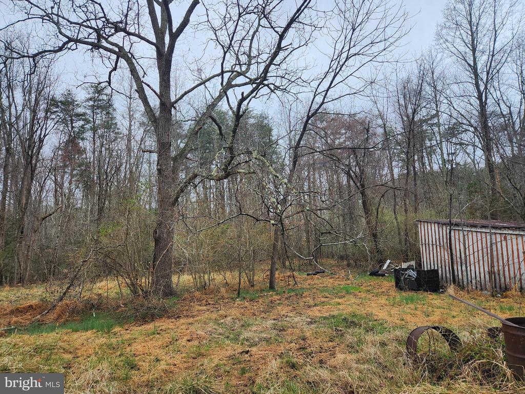 8228 FLIPPO DR, FREDERICKSBURG, Virginia 22408, ,Land,8228 FLIPPO DR,VASP2039932 MLS # VASP2039932