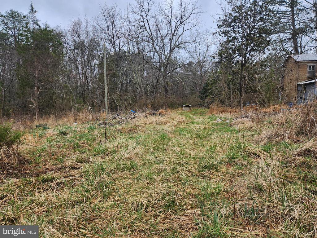 8228 FLIPPO DR, FREDERICKSBURG, Virginia 22408, ,Land,8228 FLIPPO DR,VASP2039932 MLS # VASP2039932