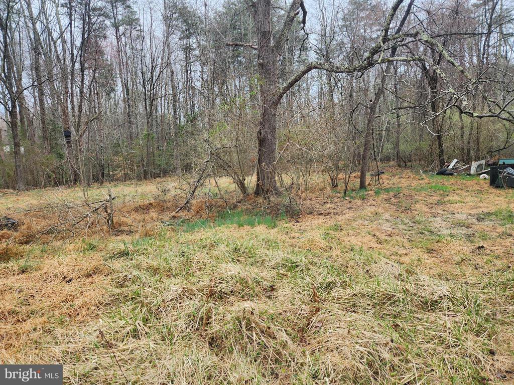 8228 FLIPPO DR, FREDERICKSBURG, Virginia 22408, ,Land,8228 FLIPPO DR,VASP2039932 MLS # VASP2039932