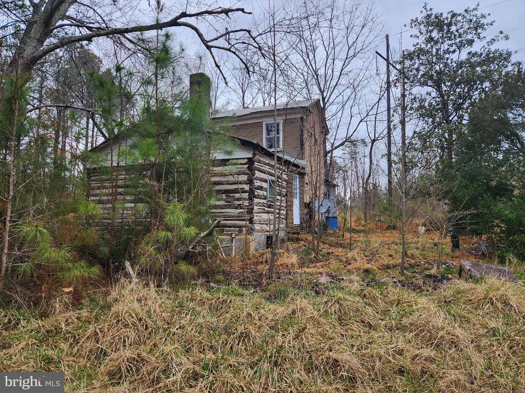 8228 FLIPPO DR, FREDERICKSBURG, Virginia 22408, ,Land,8228 FLIPPO DR,VASP2039932 MLS # VASP2039932