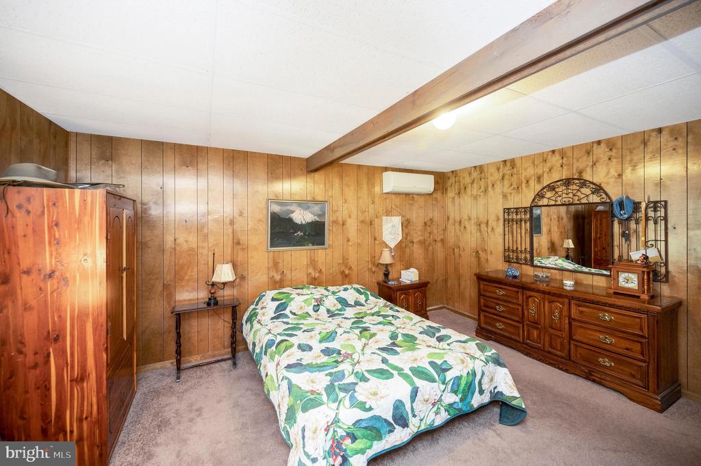 31934 INDIANTOWN RD, LOCUST GROVE, Virginia 22508, ,Land,31934 INDIANTOWN RD,VAOR2013622 MLS # VAOR2013622