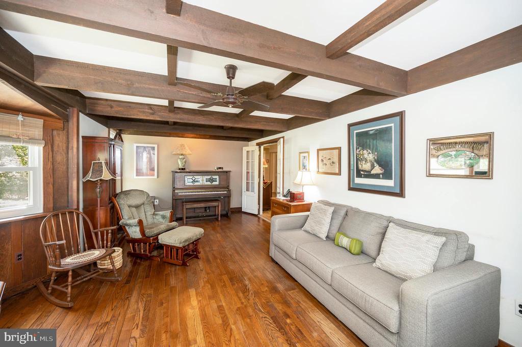 31934 INDIANTOWN RD, LOCUST GROVE, Virginia 22508, ,Land,31934 INDIANTOWN RD,VAOR2013622 MLS # VAOR2013622