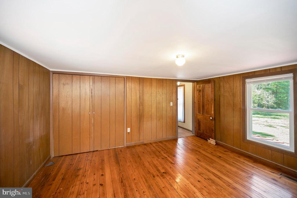 31934 INDIANTOWN RD, LOCUST GROVE, Virginia 22508, ,Land,31934 INDIANTOWN RD,VAOR2013622 MLS # VAOR2013622