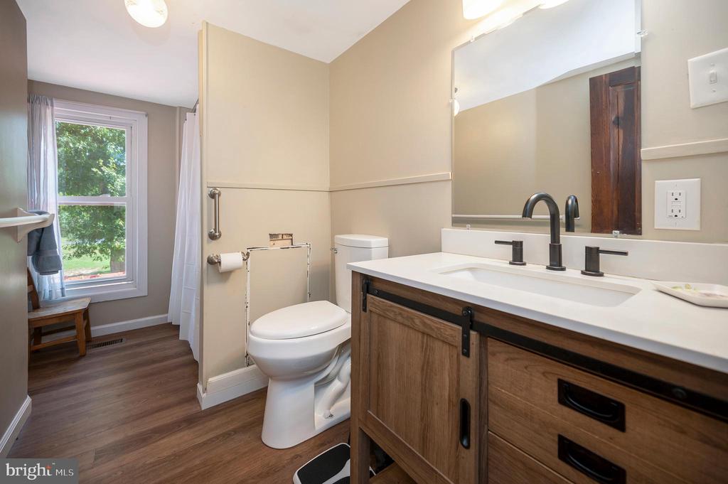 31934 INDIANTOWN RD, LOCUST GROVE, Virginia 22508, ,Land,31934 INDIANTOWN RD,VAOR2013622 MLS # VAOR2013622