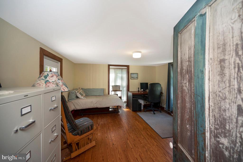 31934 INDIANTOWN RD, LOCUST GROVE, Virginia 22508, ,Land,31934 INDIANTOWN RD,VAOR2013622 MLS # VAOR2013622