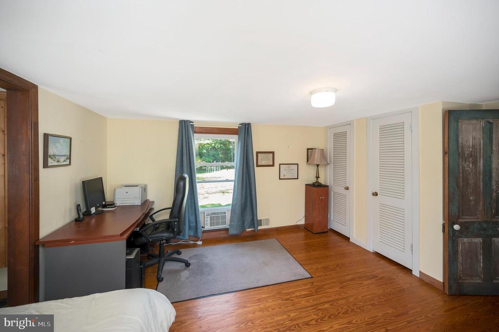 31934 INDIANTOWN RD, LOCUST GROVE, Virginia 22508, ,Land,31934 INDIANTOWN RD,VAOR2013622 MLS # VAOR2013622